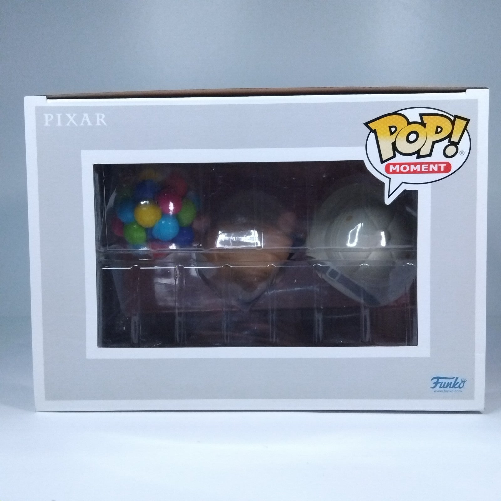 2dffebb4-a830-47e3-9c3a-c4fad4b1984e