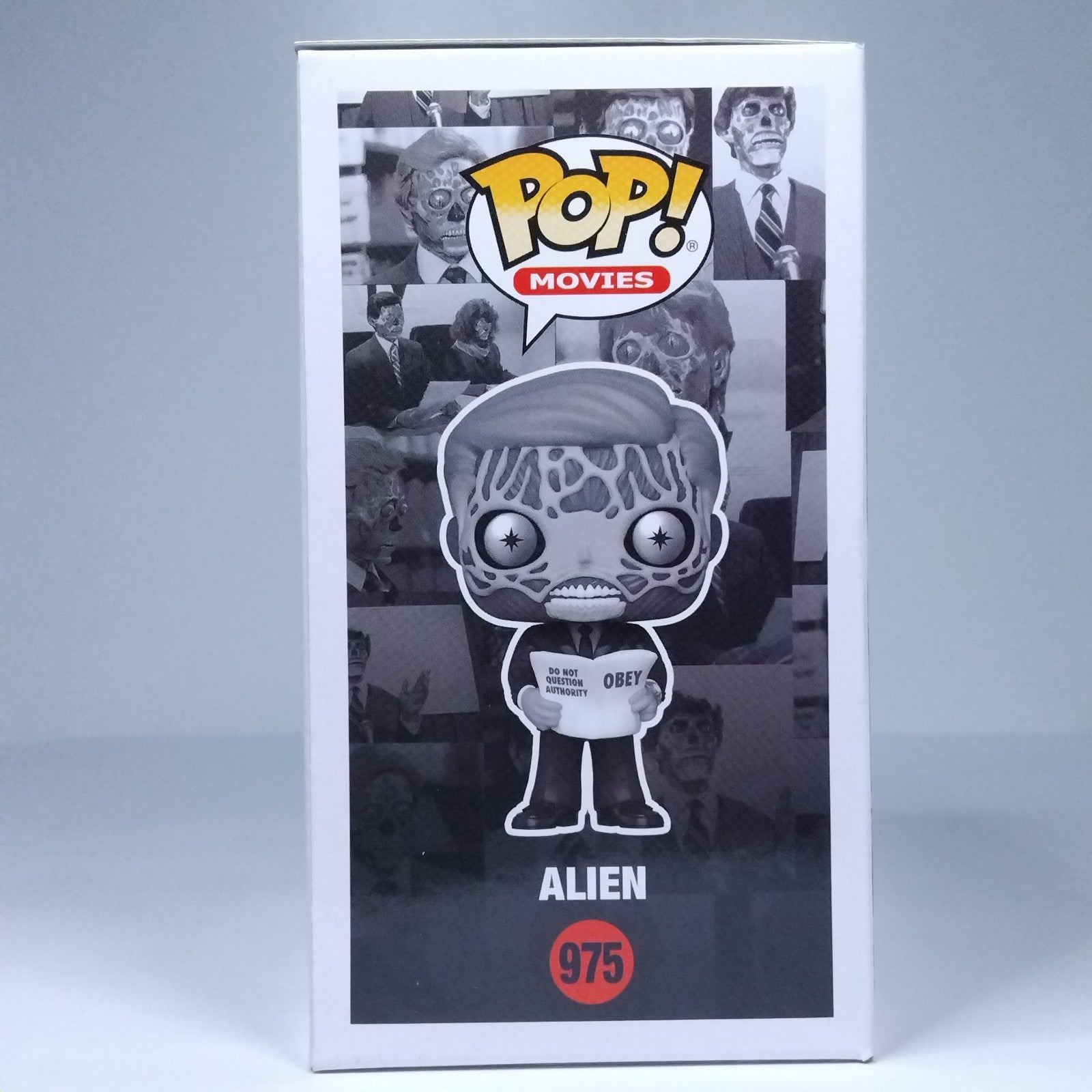 c4869e89-e348-4c60-be75-71c8a3f84f60