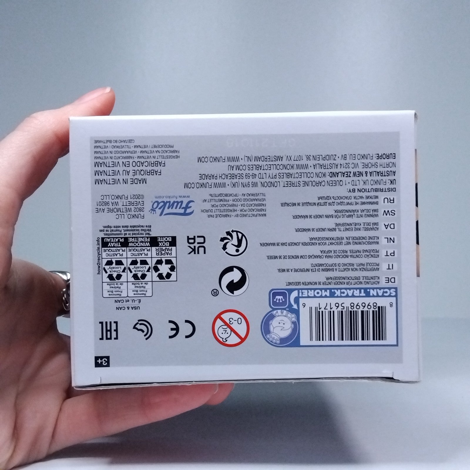 8d6b84eb-2712-40ff-92b4-43d486f88b4a