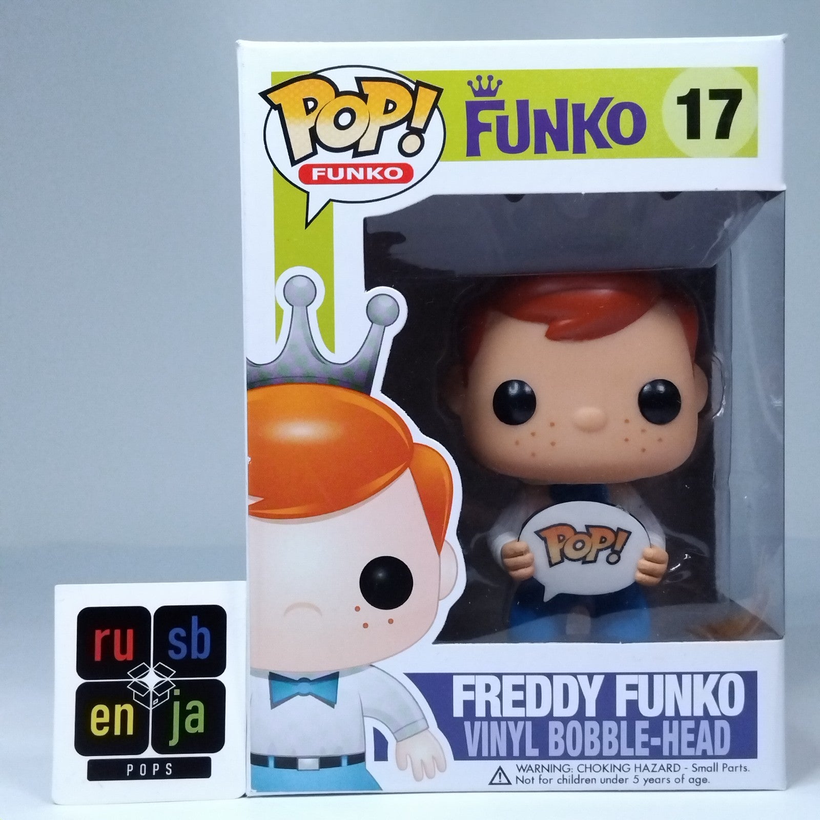 ec4b01b5-01cc-437b-aa97-297a75f30c2e