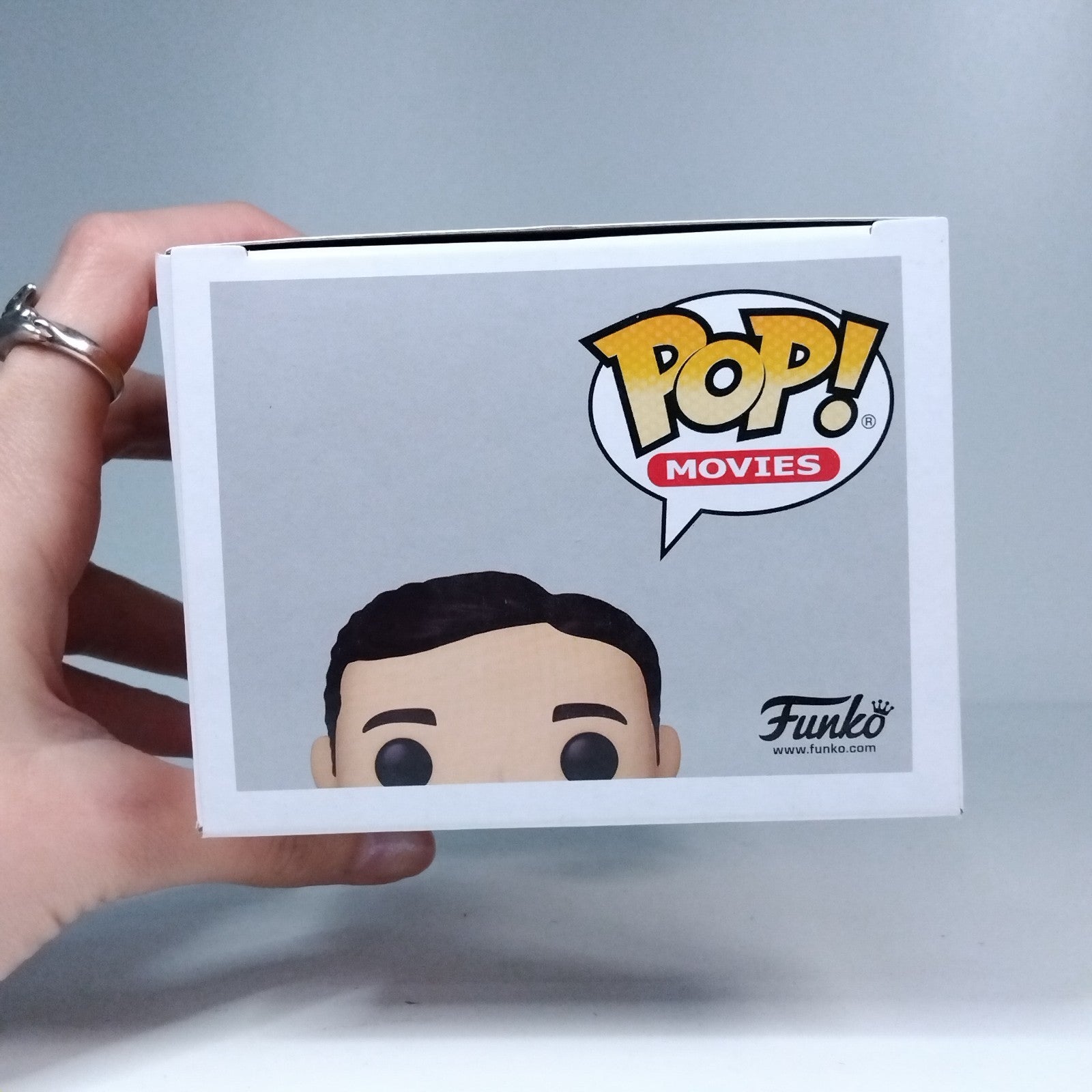 48a4e4f6-3028-4ef7-b70f-916a5afbb063