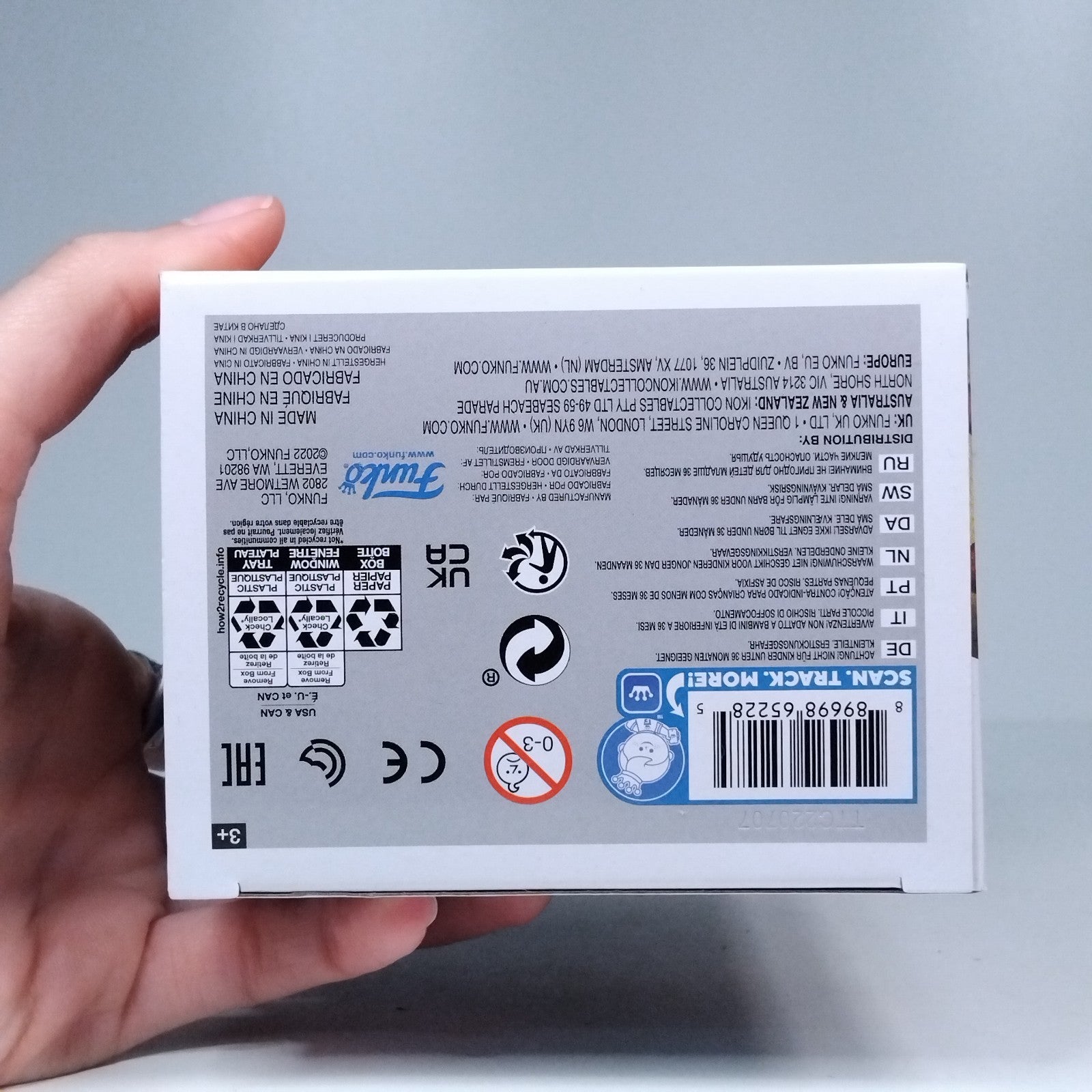 66298955-cad5-4764-866d-7f46795c6991