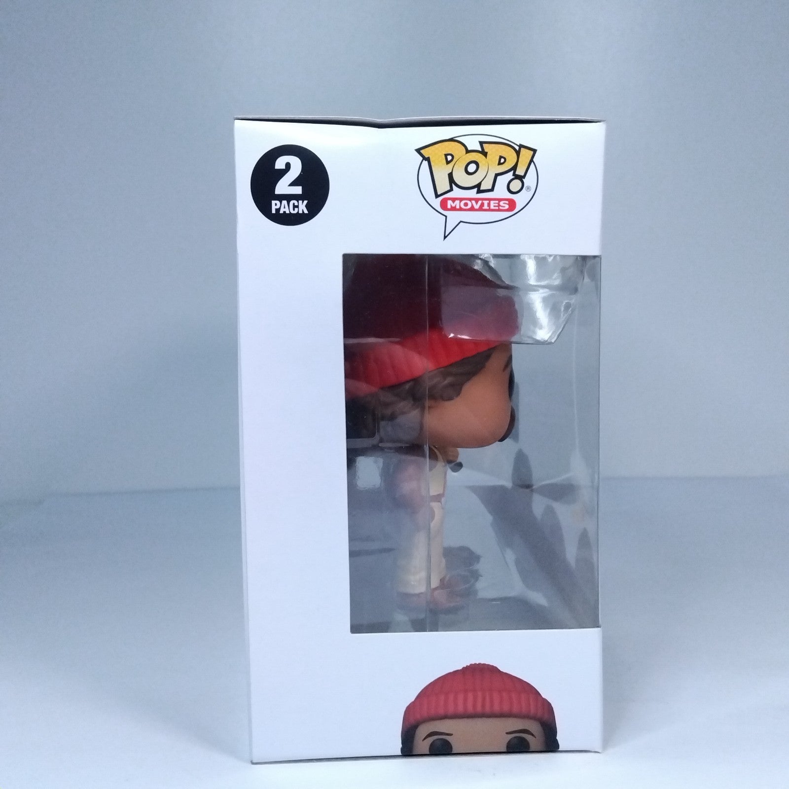 6e50773f-616c-48b8-95a8-57708122bdbd