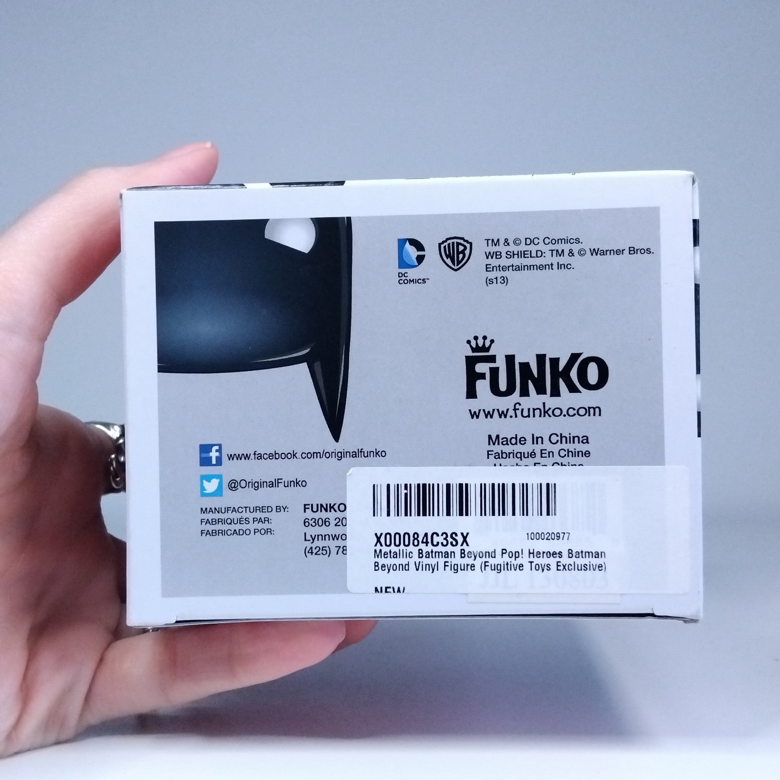 e4e06111-87fb-428f-a99a-2700f6e1d4d1