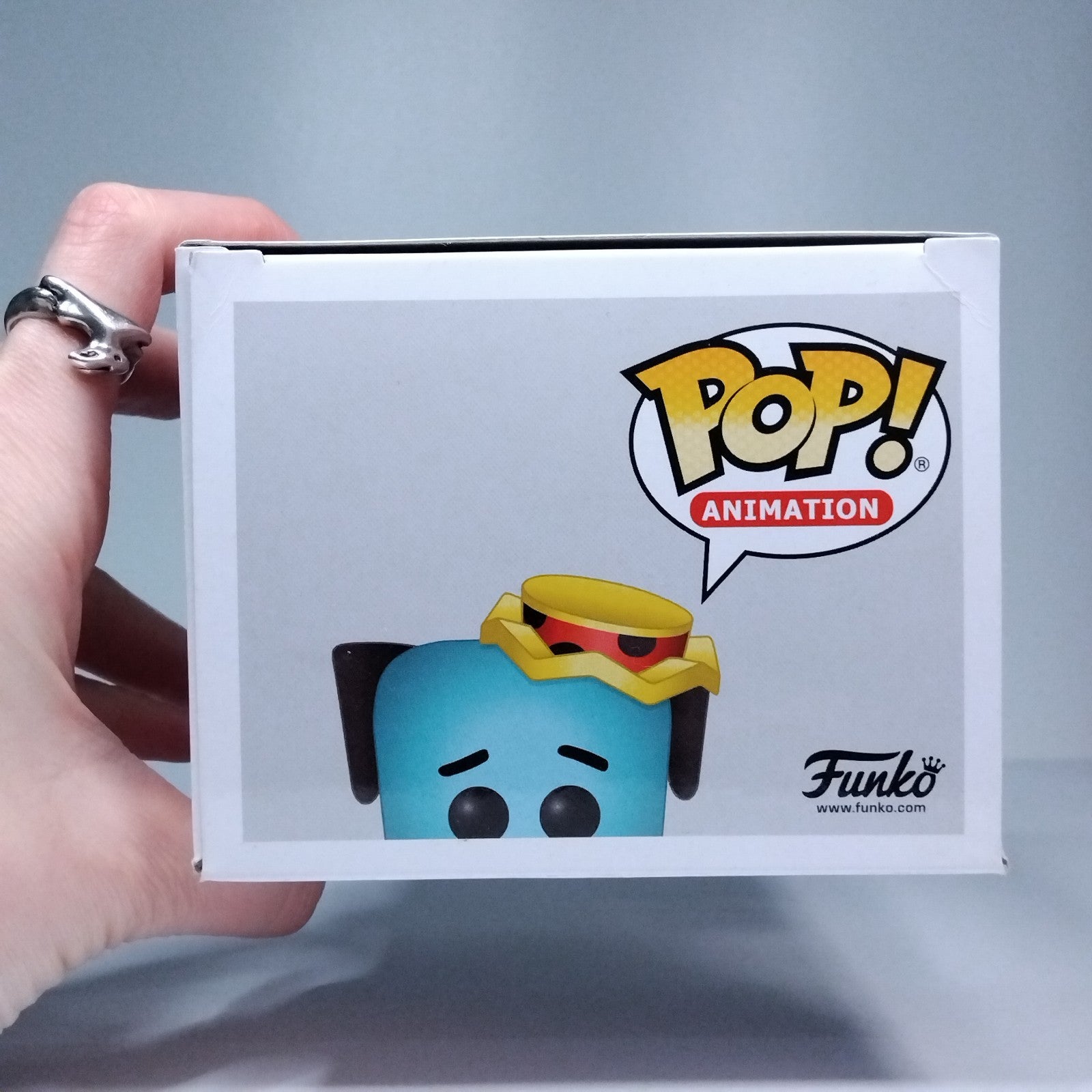 daa4b423-12de-4b13-914c-df587fa02598