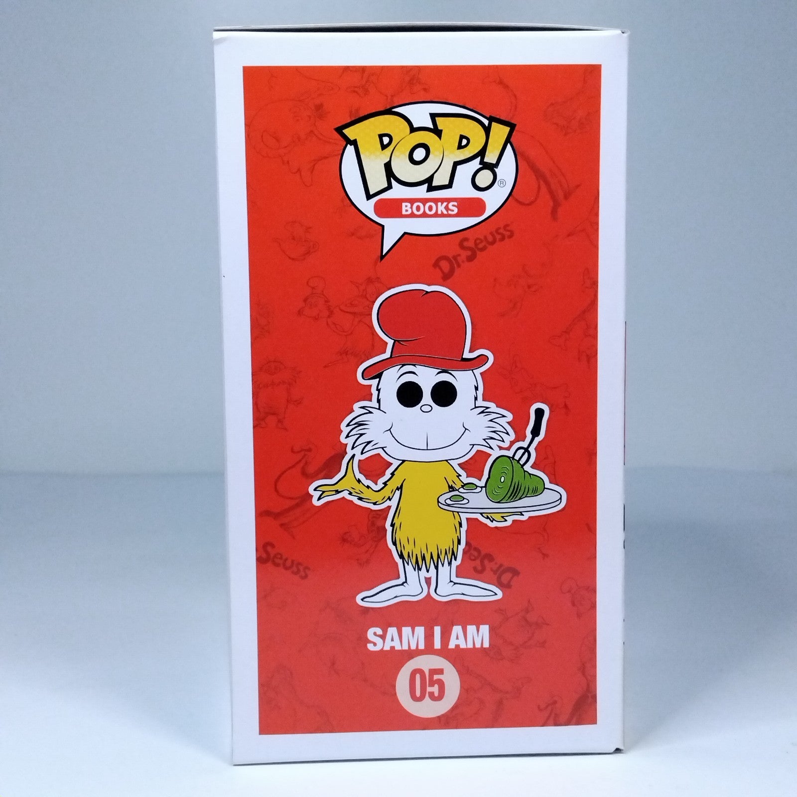 4a04901b-11c1-479e-8d47-a69b1c42086e