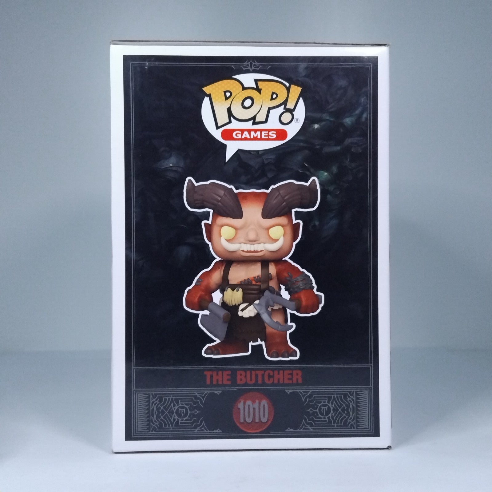 e4c412f5-b2f5-4e79-9641-09c565cc0d21