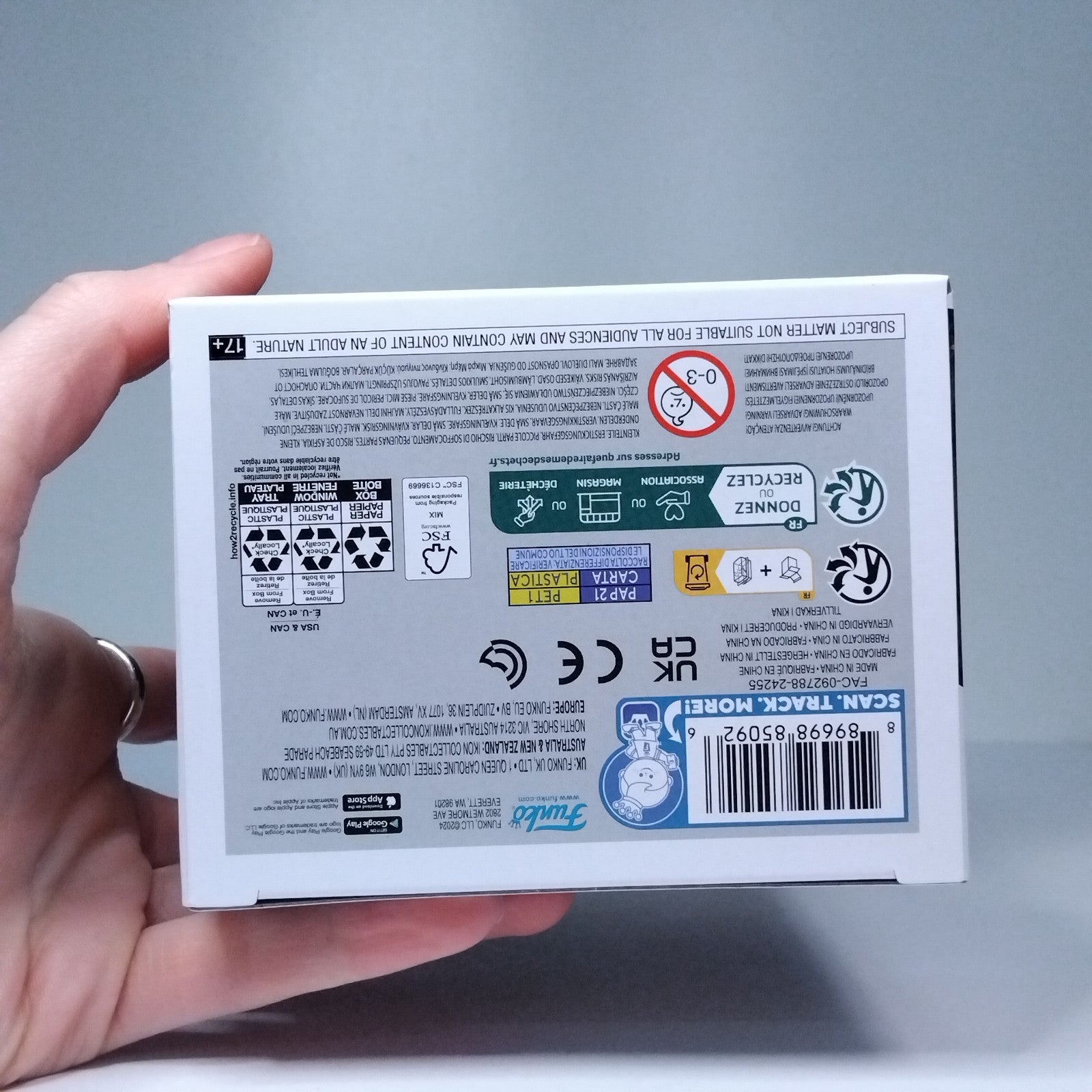 89ea3a88-bdea-4b13-b838-6e74f6810fec