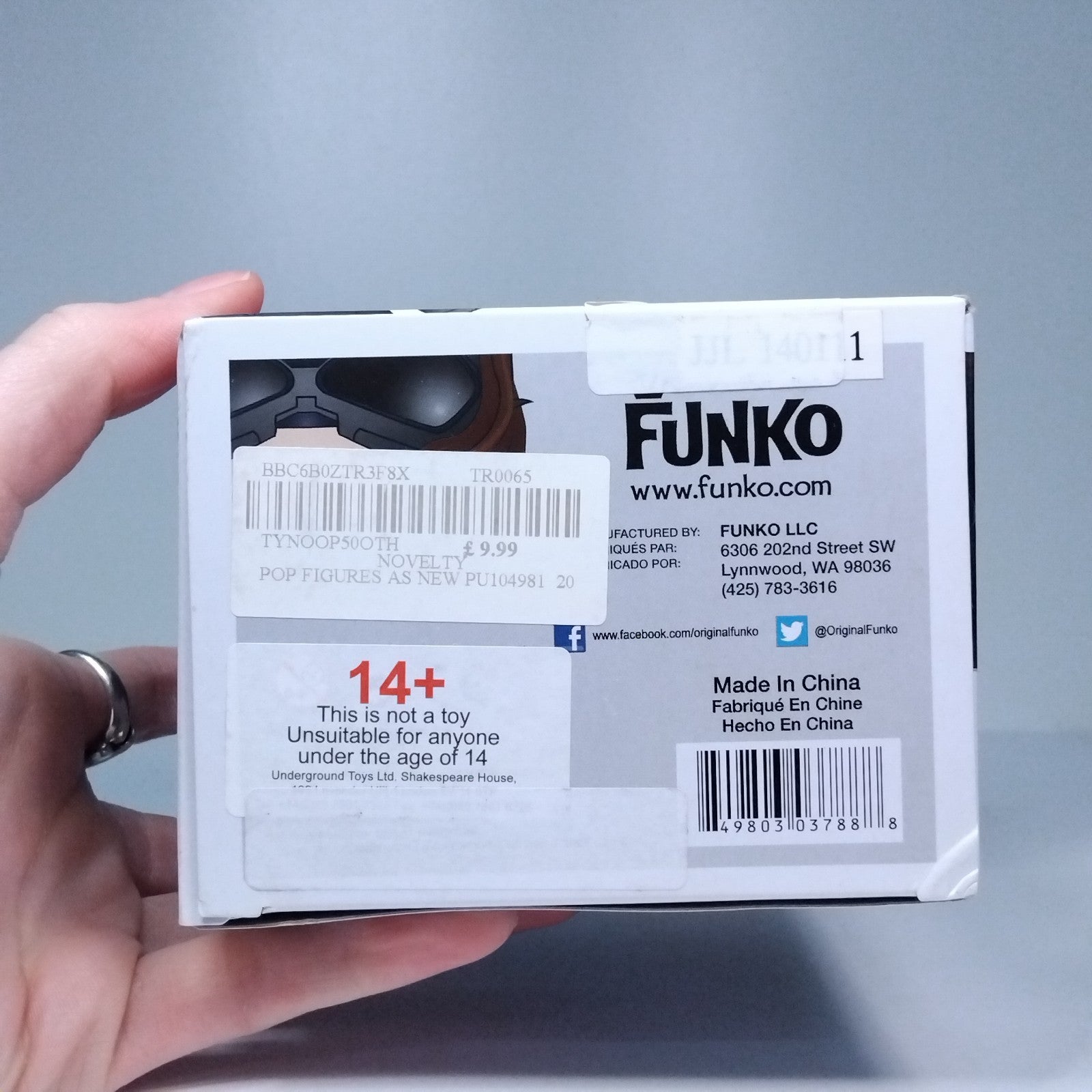 52d1c782-88a9-401a-bf92-8e5ffc7771c7