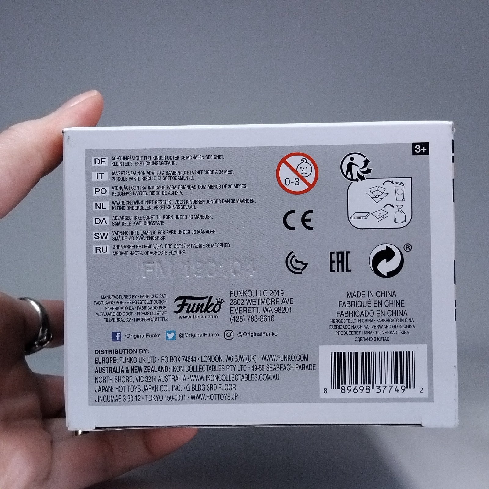 c210c111-8ce3-4792-a16a-c08954f4fc8b