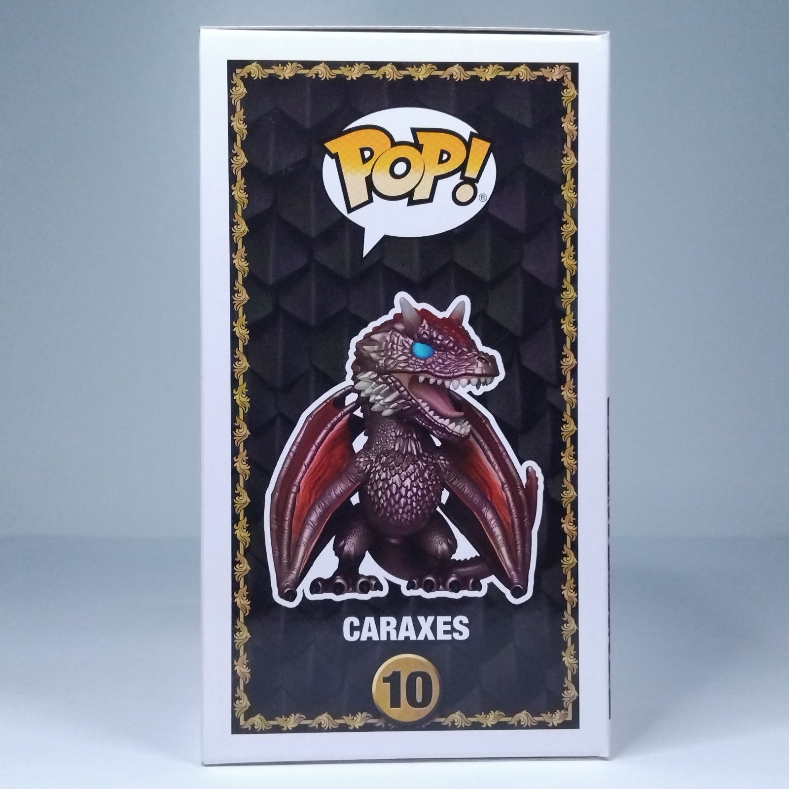 61f1b1e6-a2da-4d09-84bd-07f1f74a1398