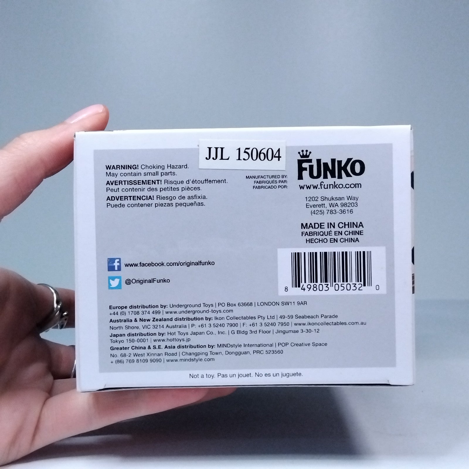 1936dcaf-c6ad-43e3-aa99-f3de40effd16