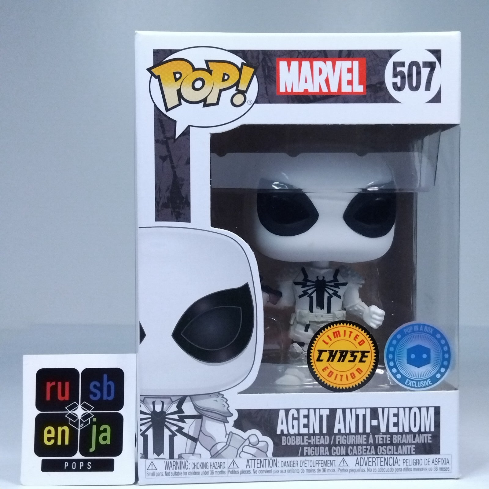 71337937-adbd-4633-a937-9f90bf069bb2