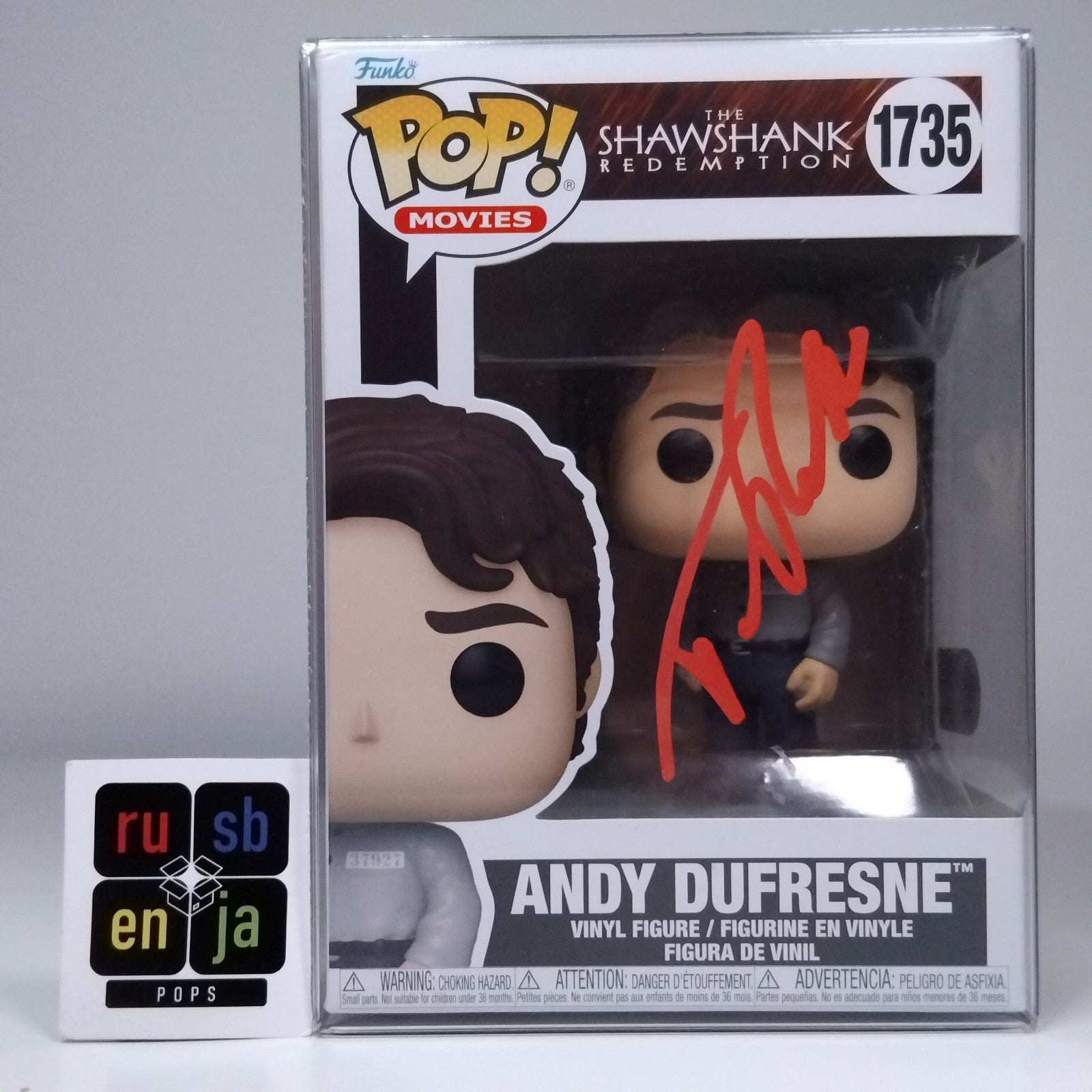 33ac5860-54bd-4644-b9e0-491670b99050