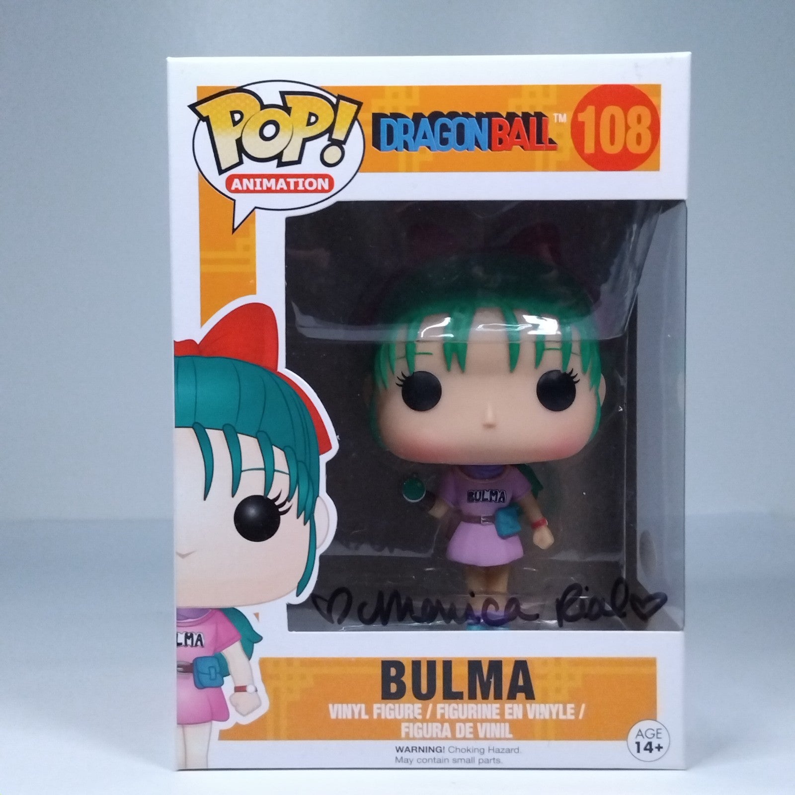 a15a1dab-b47c-4270-9289-4a10c6d31a70