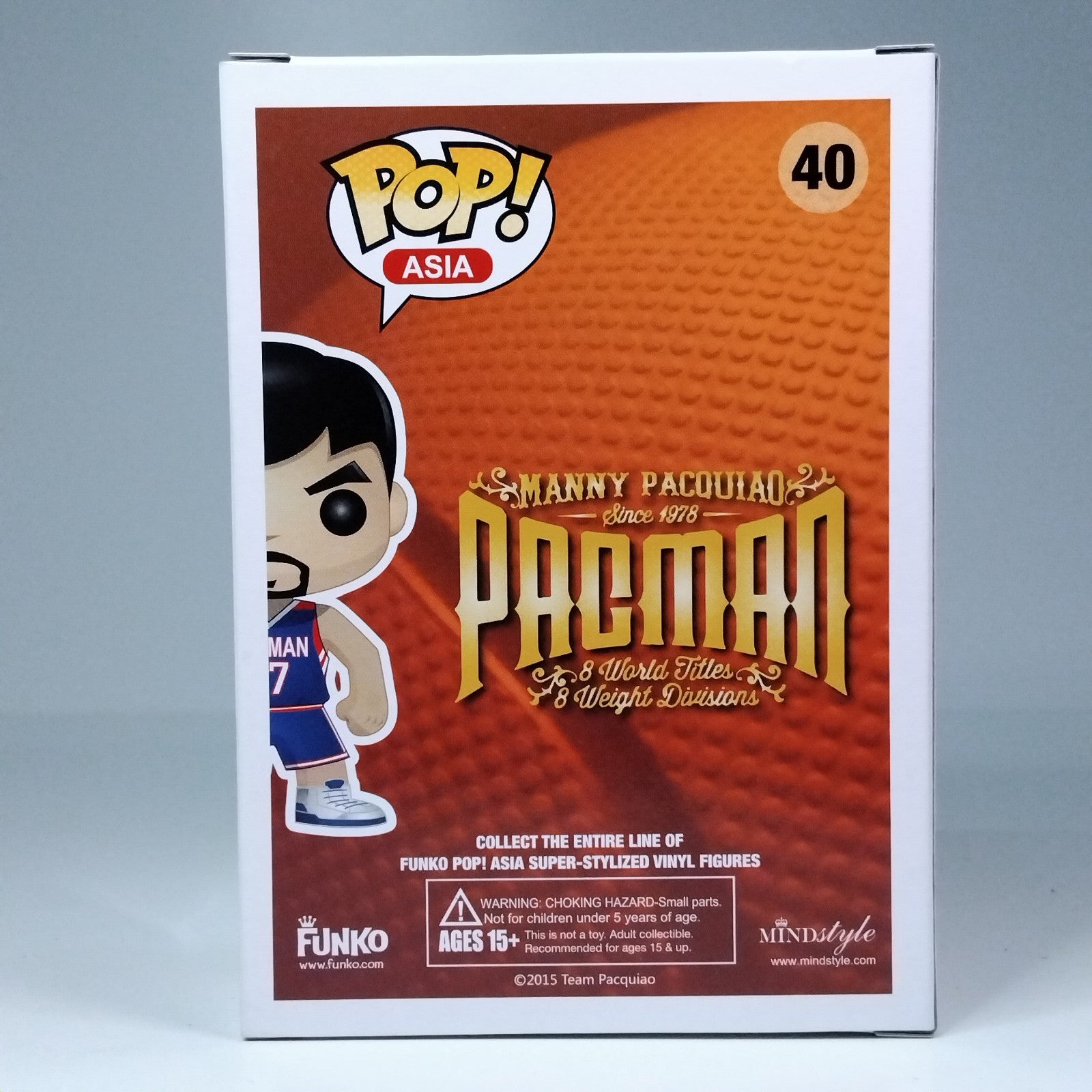 b364134b-936e-48ee-b0fc-9ff22f0fc483