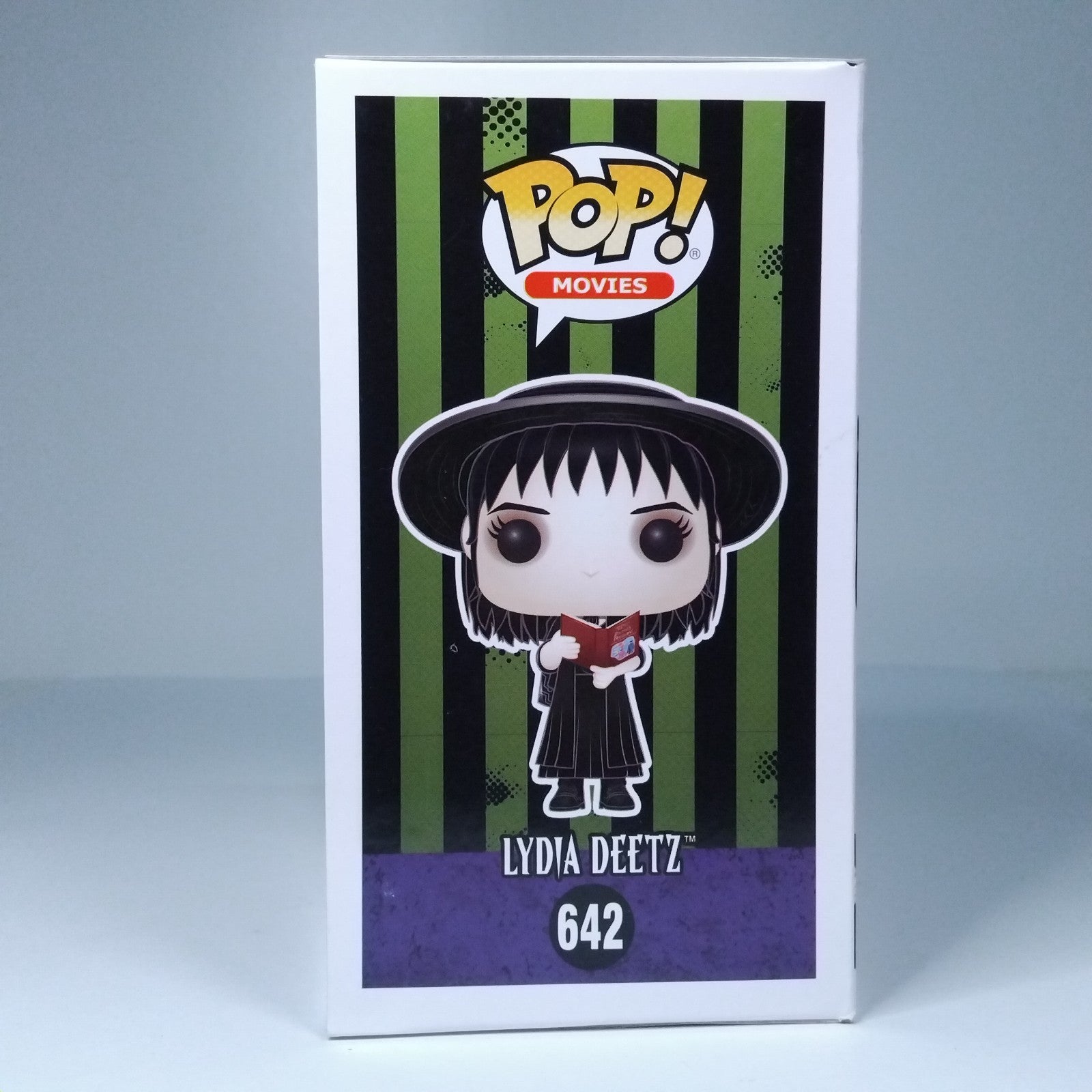 49366e4c-2c9d-45df-b918-3e4ba63ae0c3