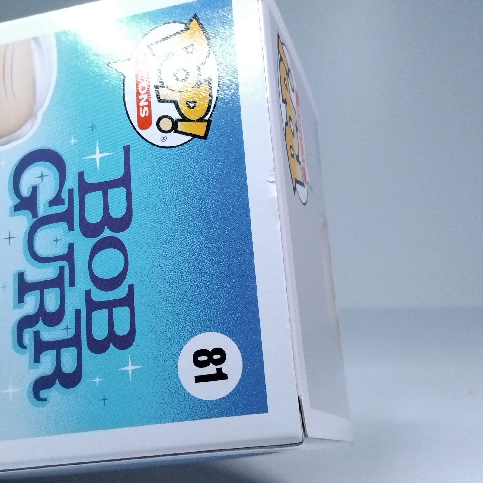 6787e84a-899c-4ba6-bff8-9e25136458dd