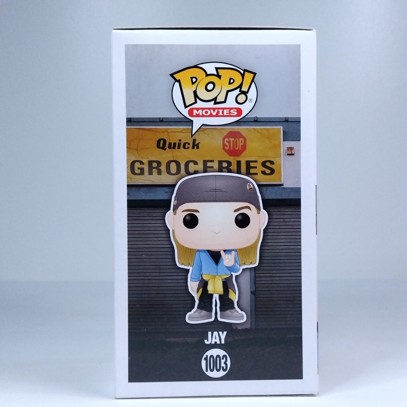 66cd9c59-5008-4a46-8b6f-e86695e14a47