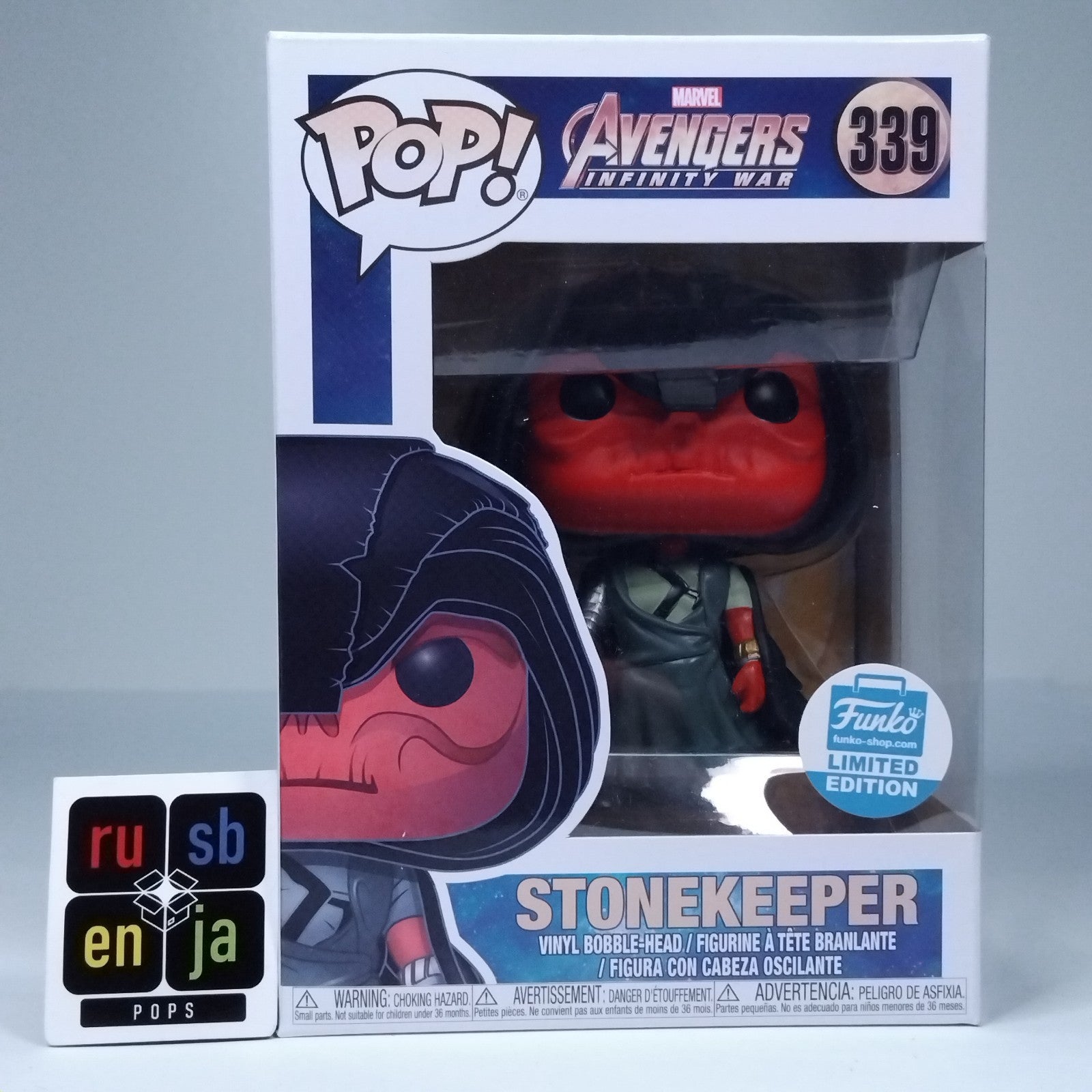 6d6a13c4-eedc-45d4-954d-de339ffdaf61