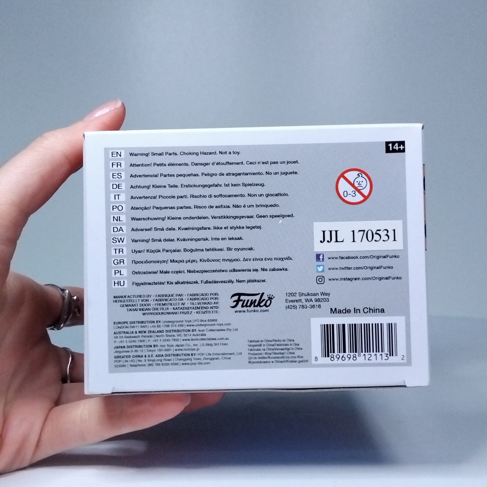 cbe21d55-3561-41d0-807d-cffd75261494