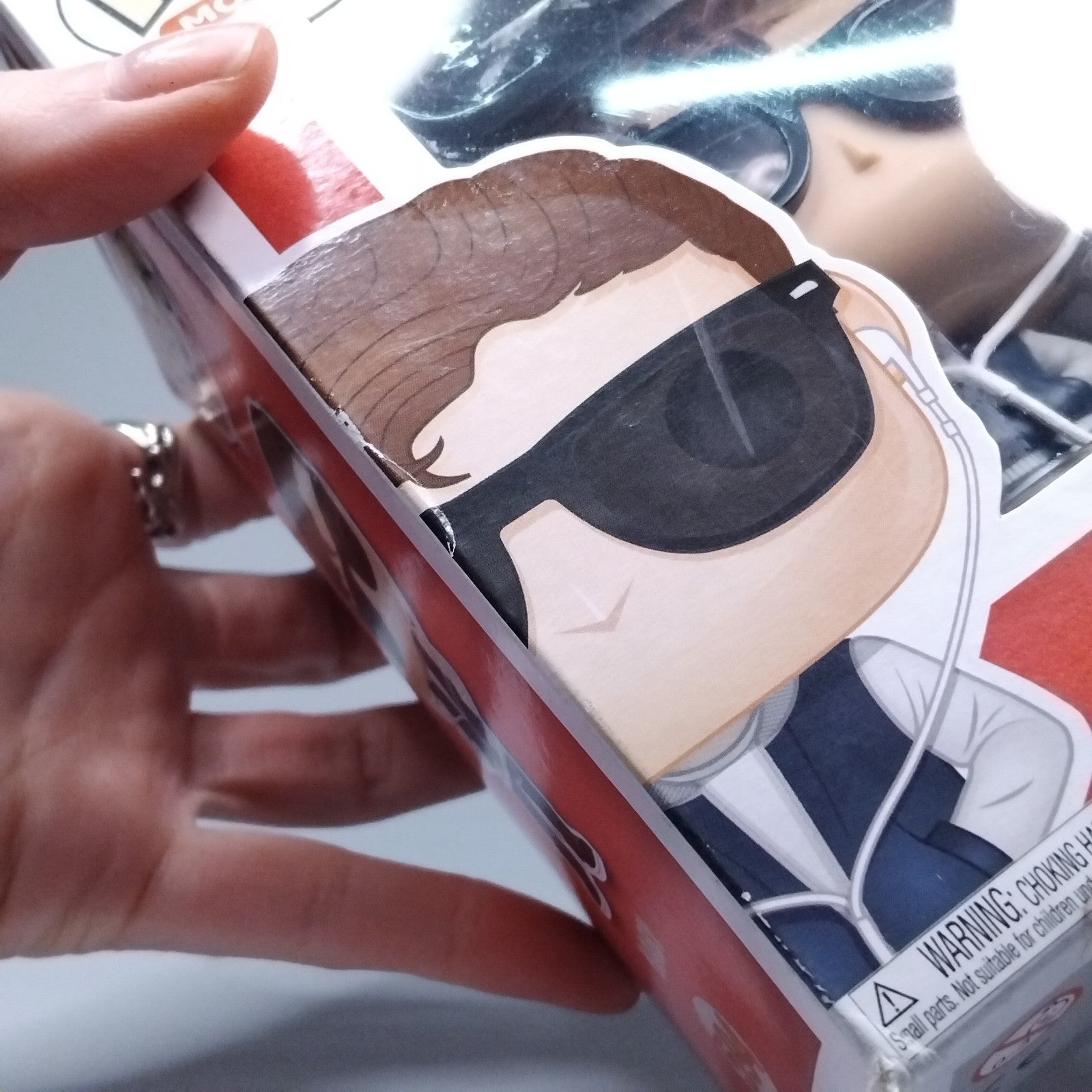 506ce09b-74fe-4cc4-bf59-05c217e71c6f