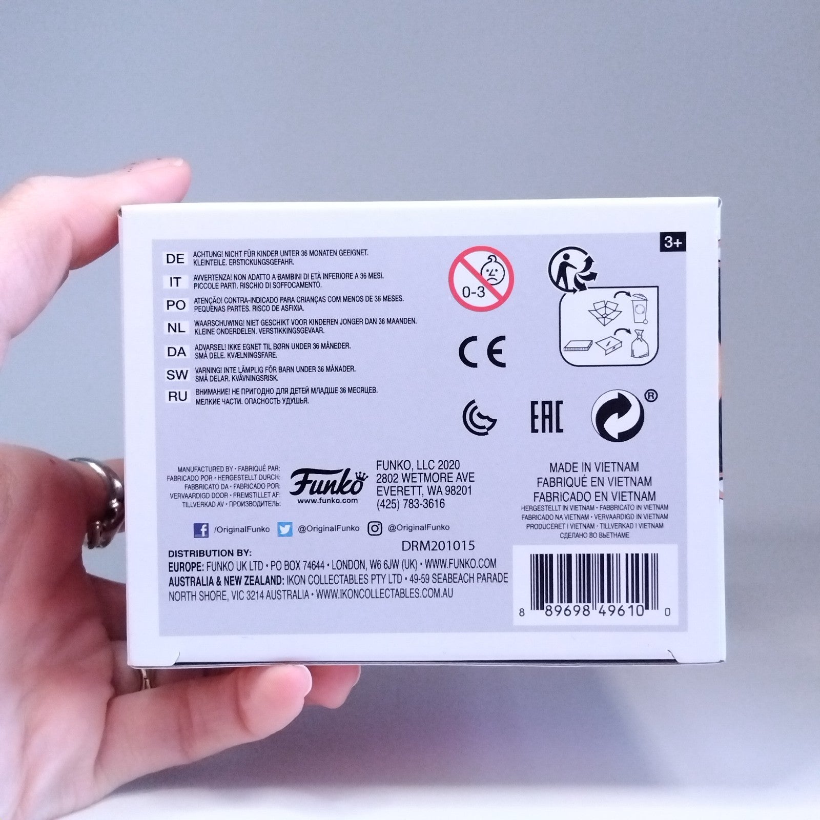 93406256-ddba-4e0a-9024-469baf34e808