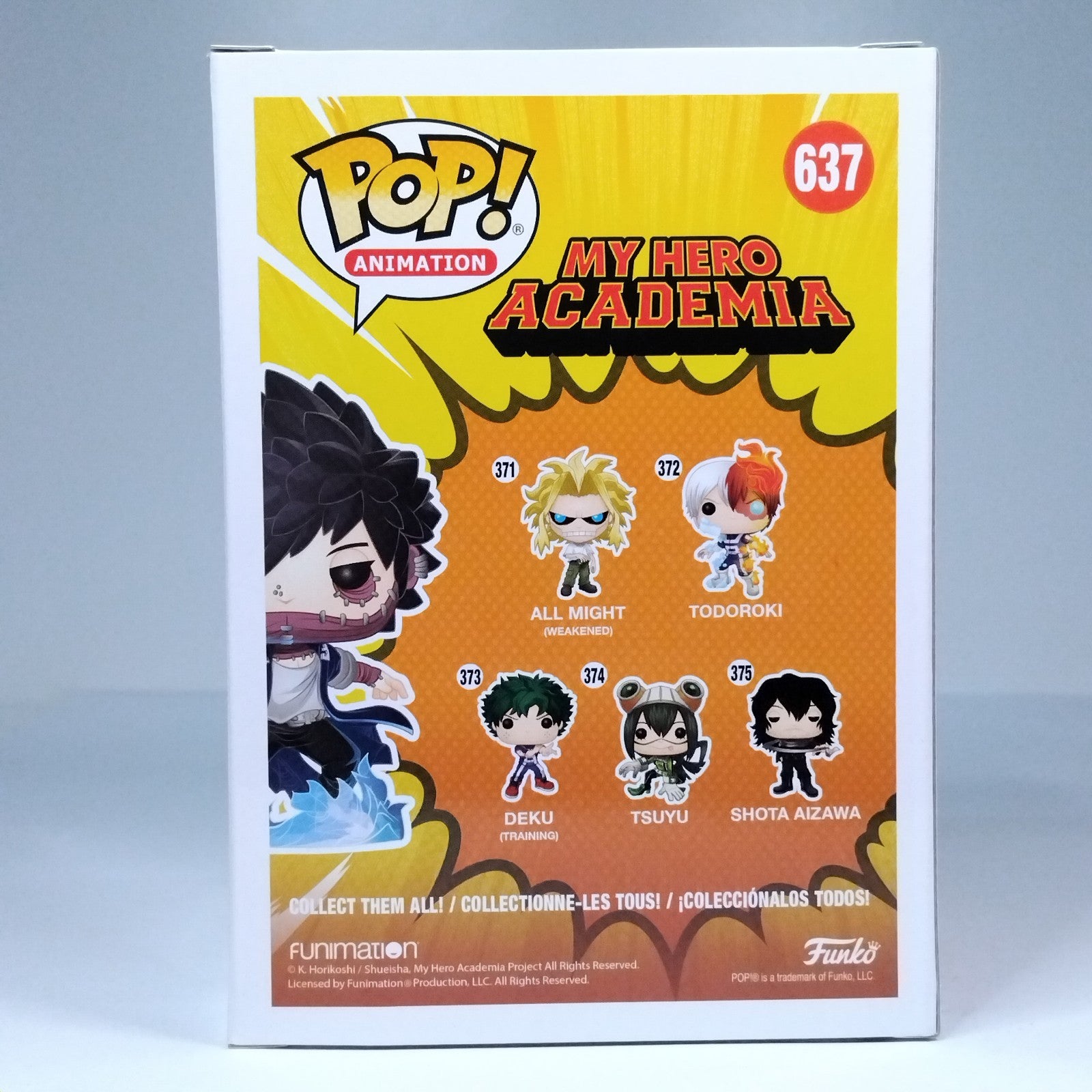 a40bbb45-36f5-495e-a9f1-7aa7e8e3830a