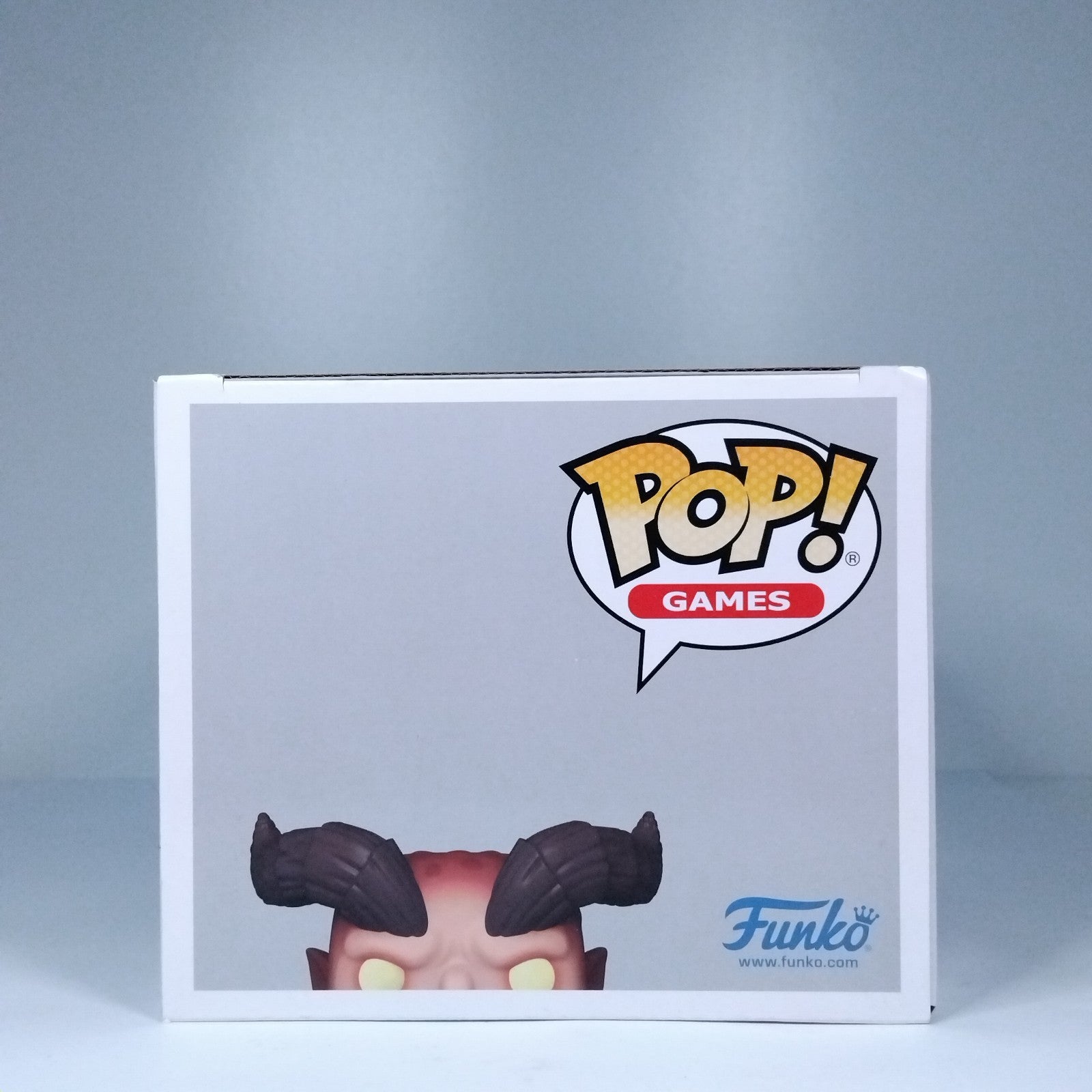 5e3fd57e-bd70-4820-ab98-43c4d00b4d20