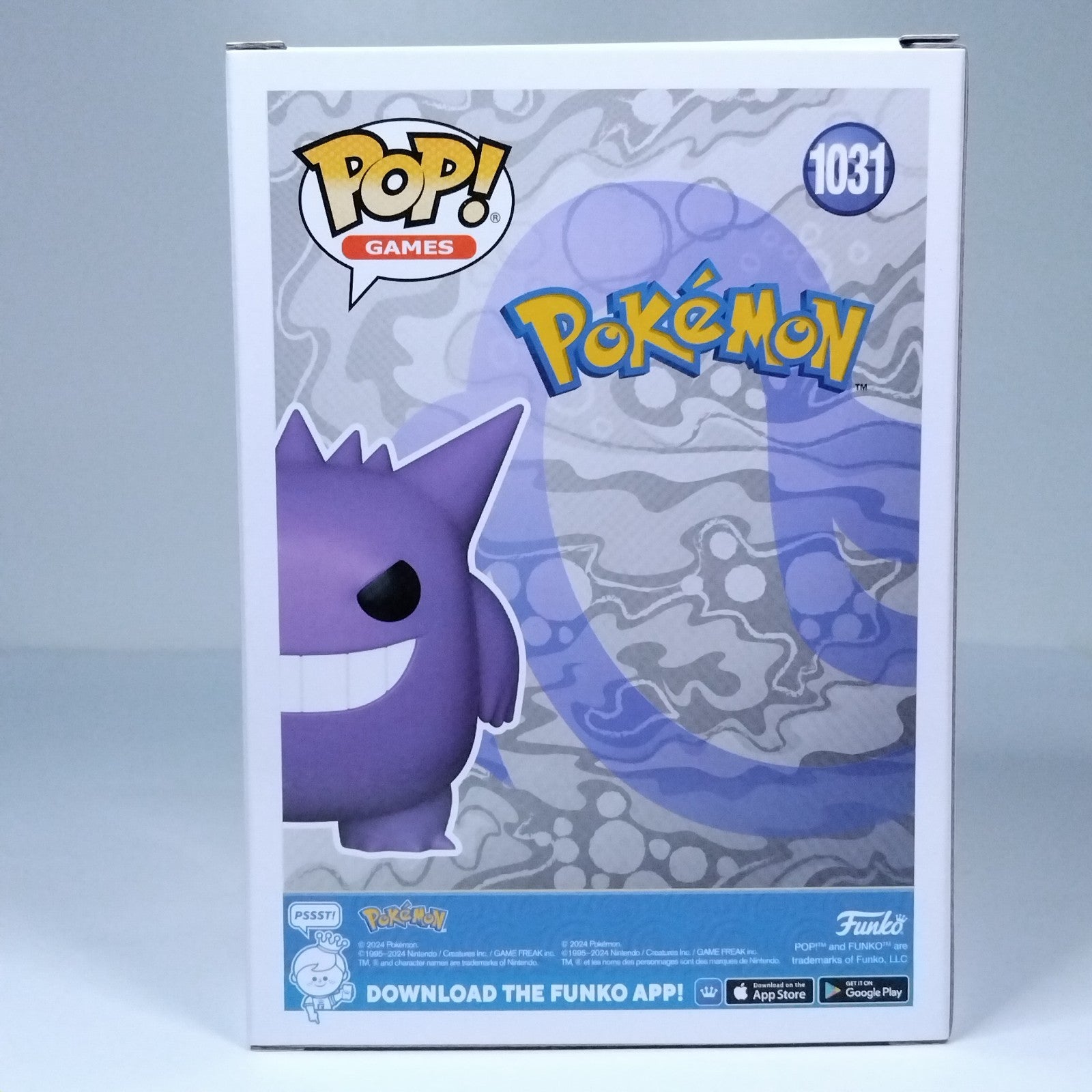 9f72bc40-423e-4f01-970b-5644c6940edd