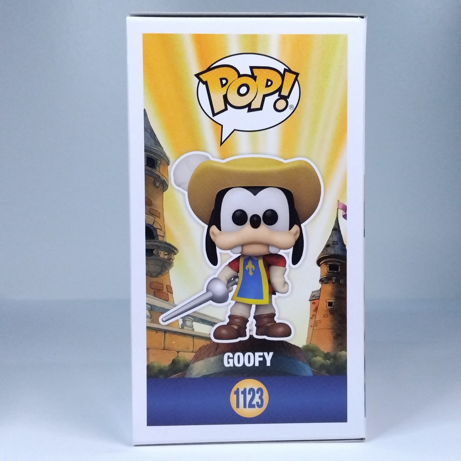 abae20fc-2c45-48c7-9591-834aec34ffbe