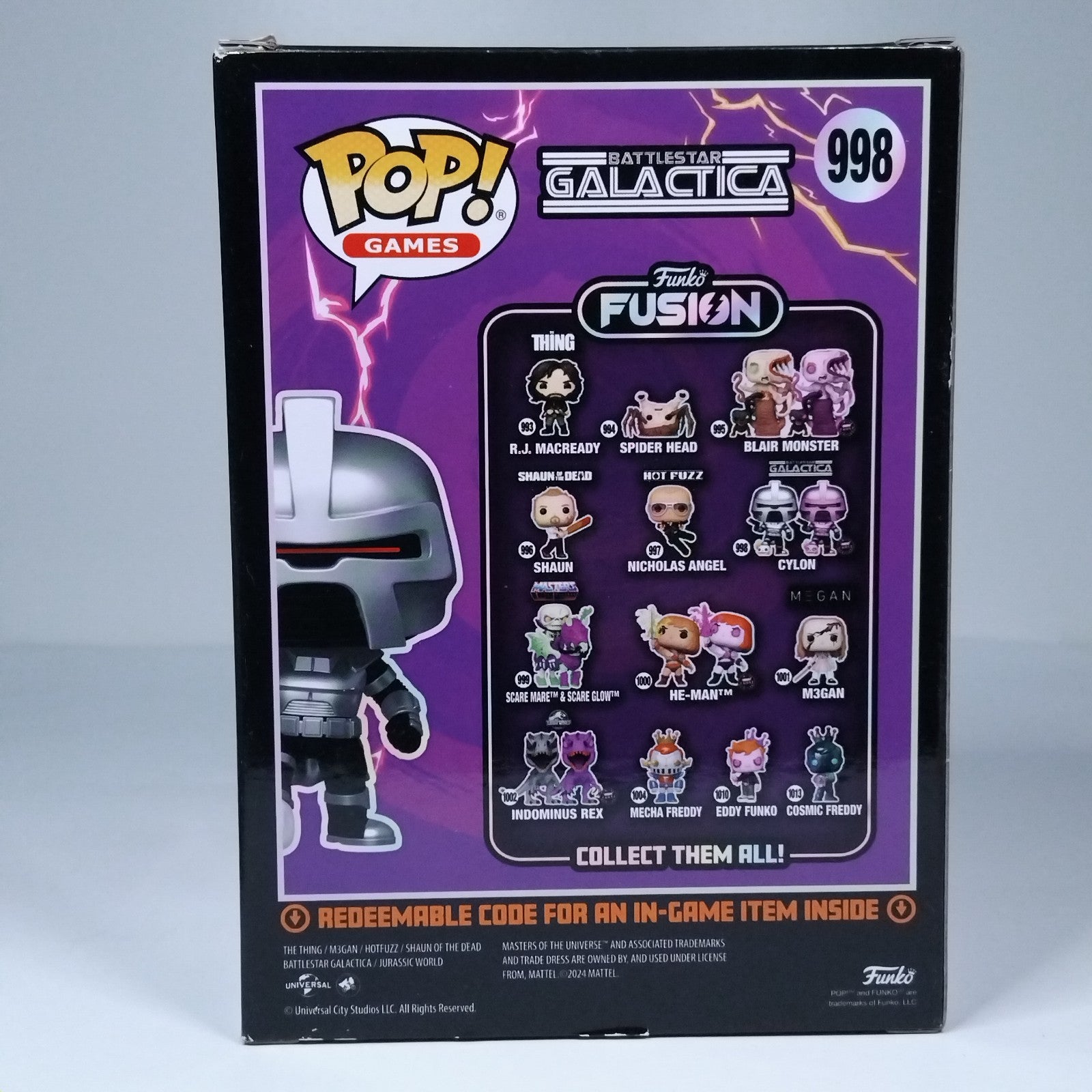 263970a6-6f2c-4094-ae1a-f6a756acf3ab