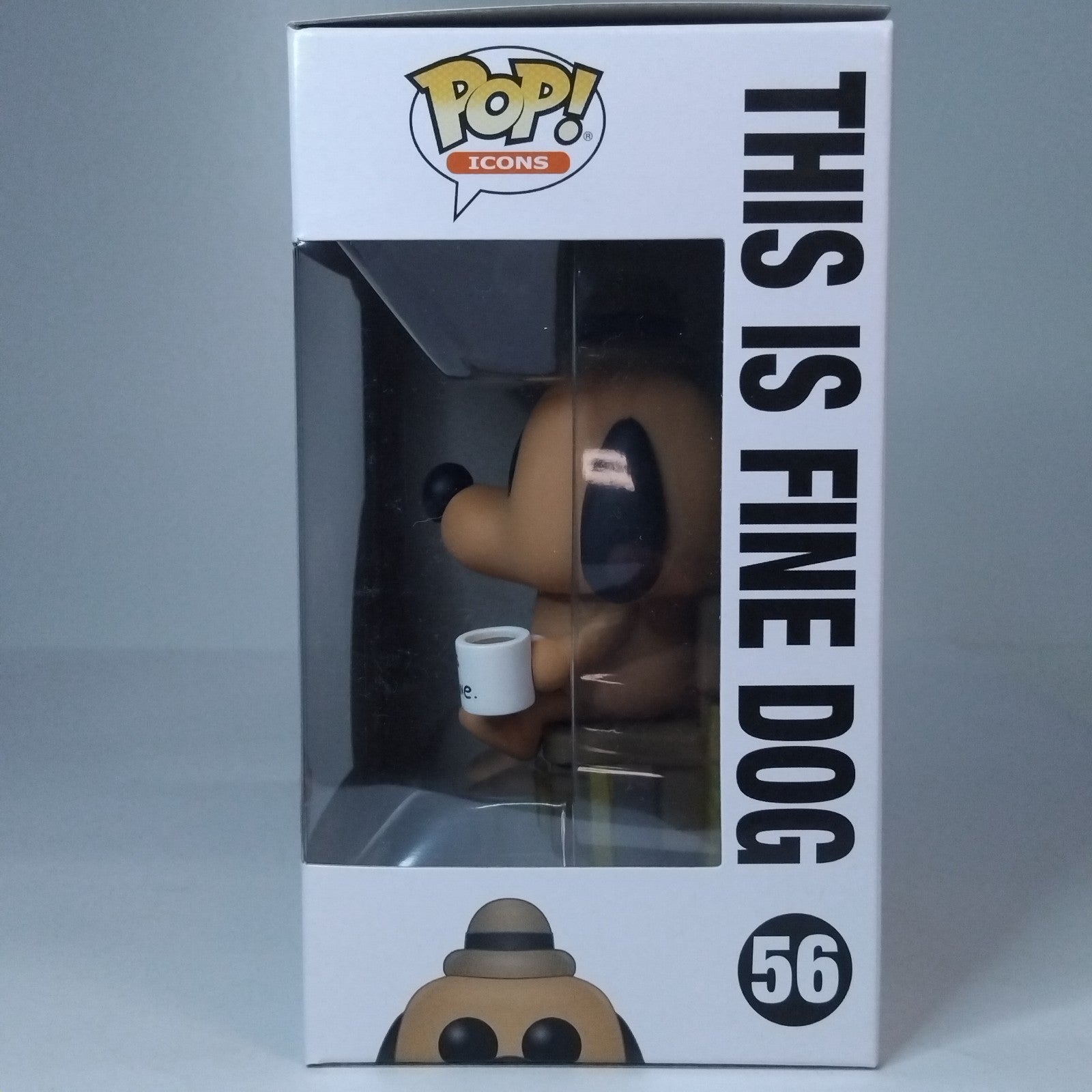 66ba2dc3-cfa0-4554-abd1-bdfd09a4ee4c