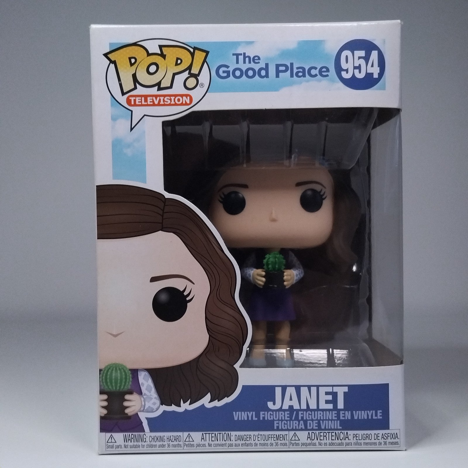 878cda6a-b3af-44ba-9024-b763dac26920