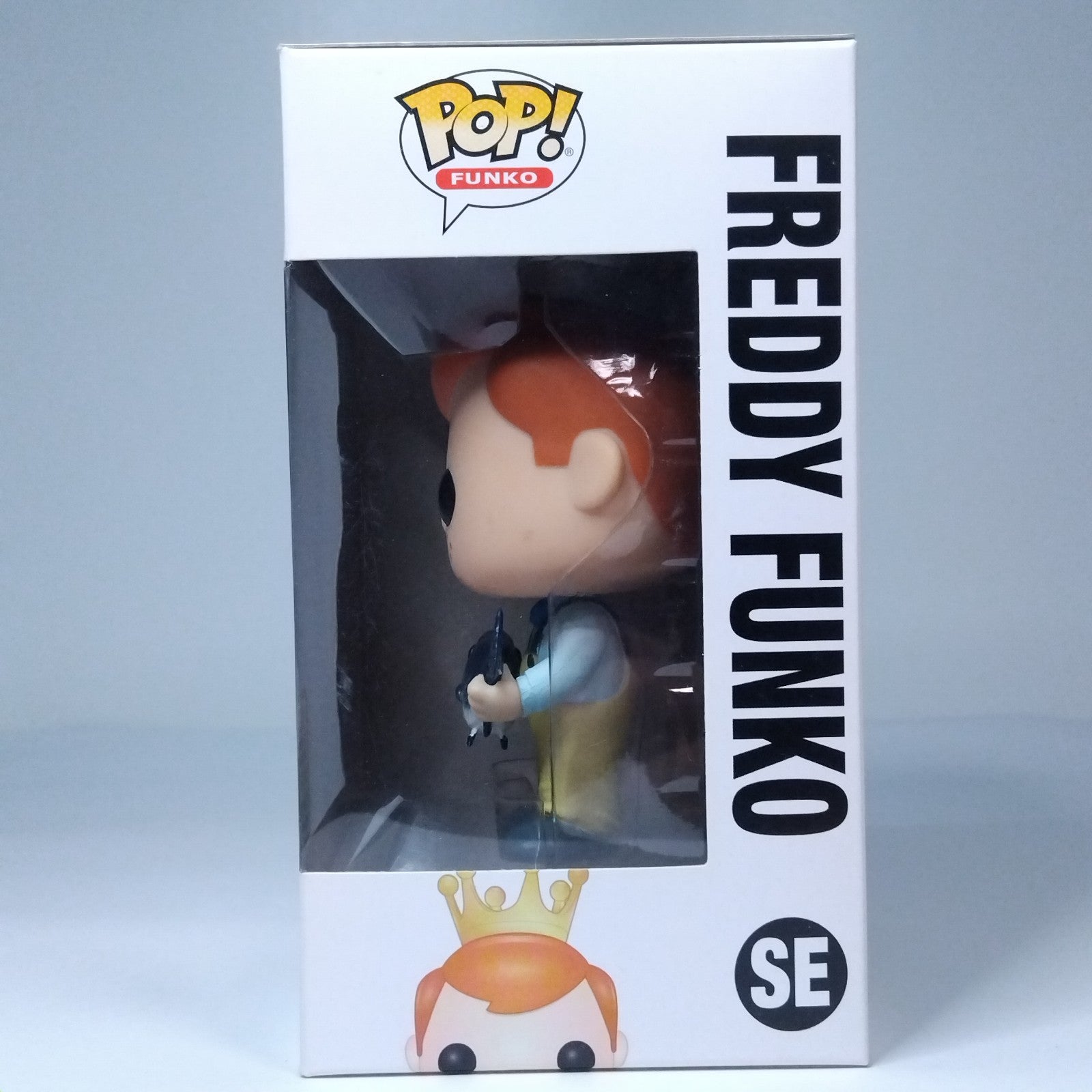 6015eefe-f860-4787-8ce2-3c4463a941d2