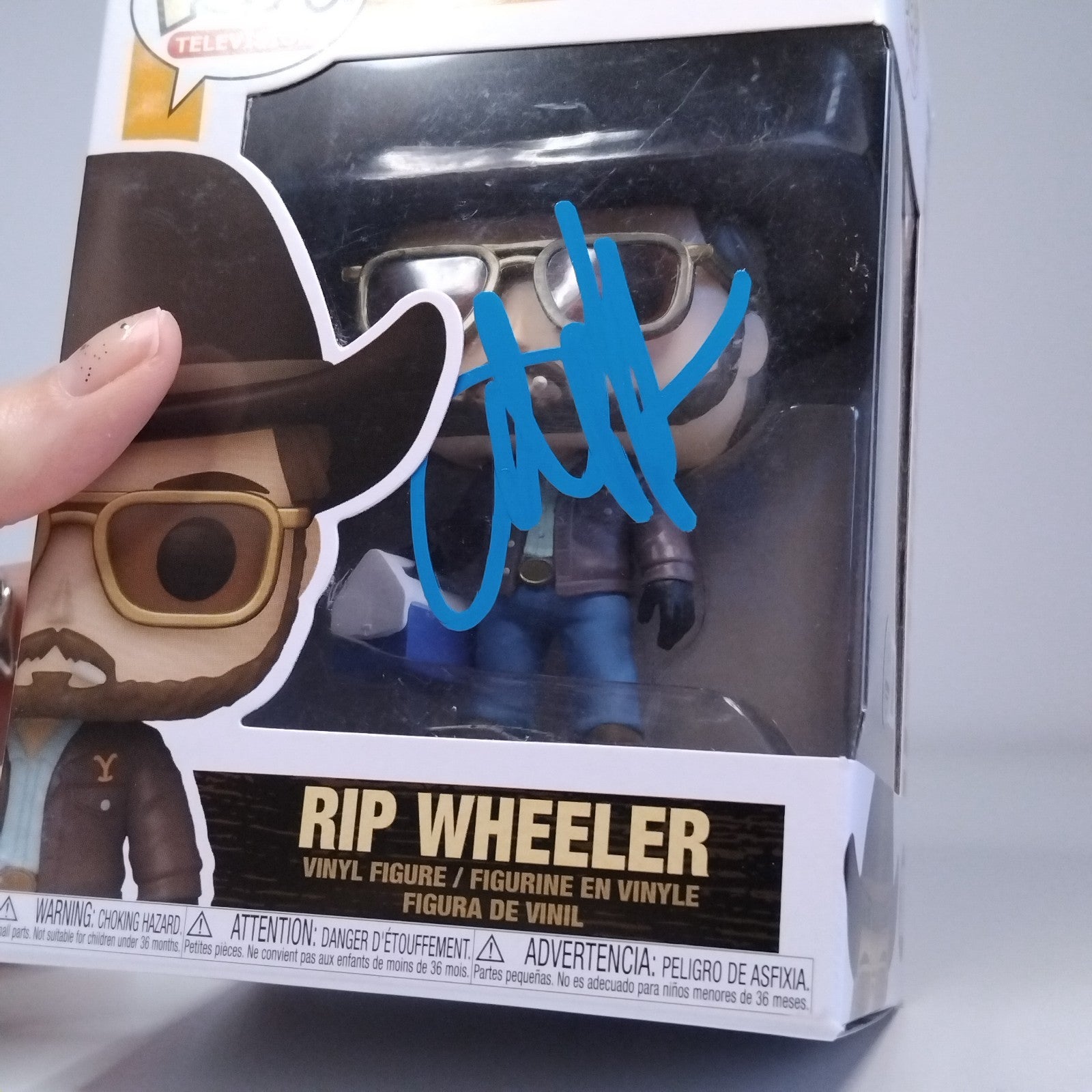 7cd80280-0e93-4f07-b79a-6315be28ad2b