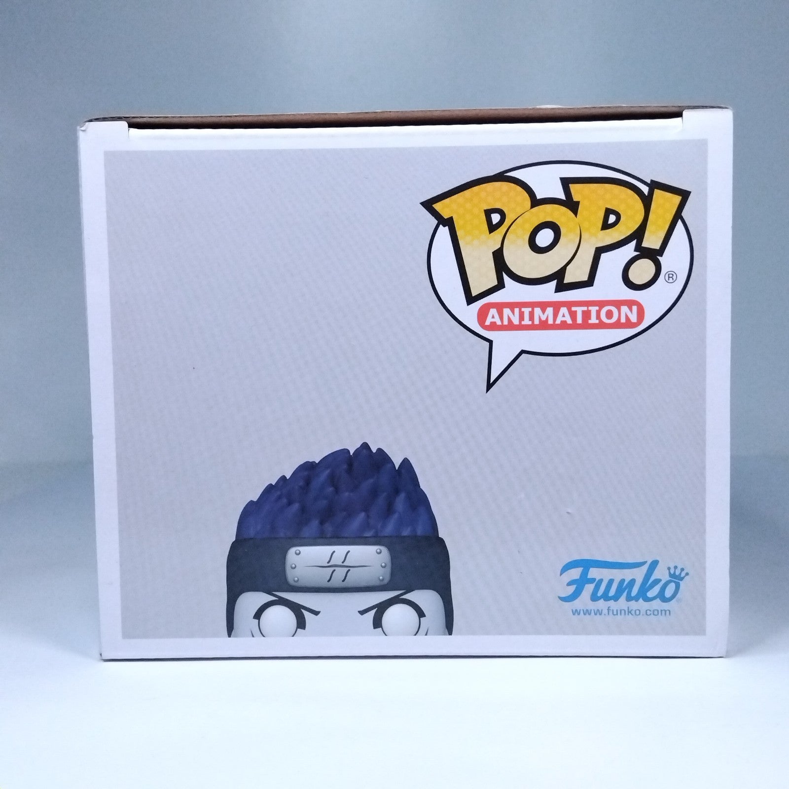 e14ef8a0-7364-4280-b65f-ef84700a55c6