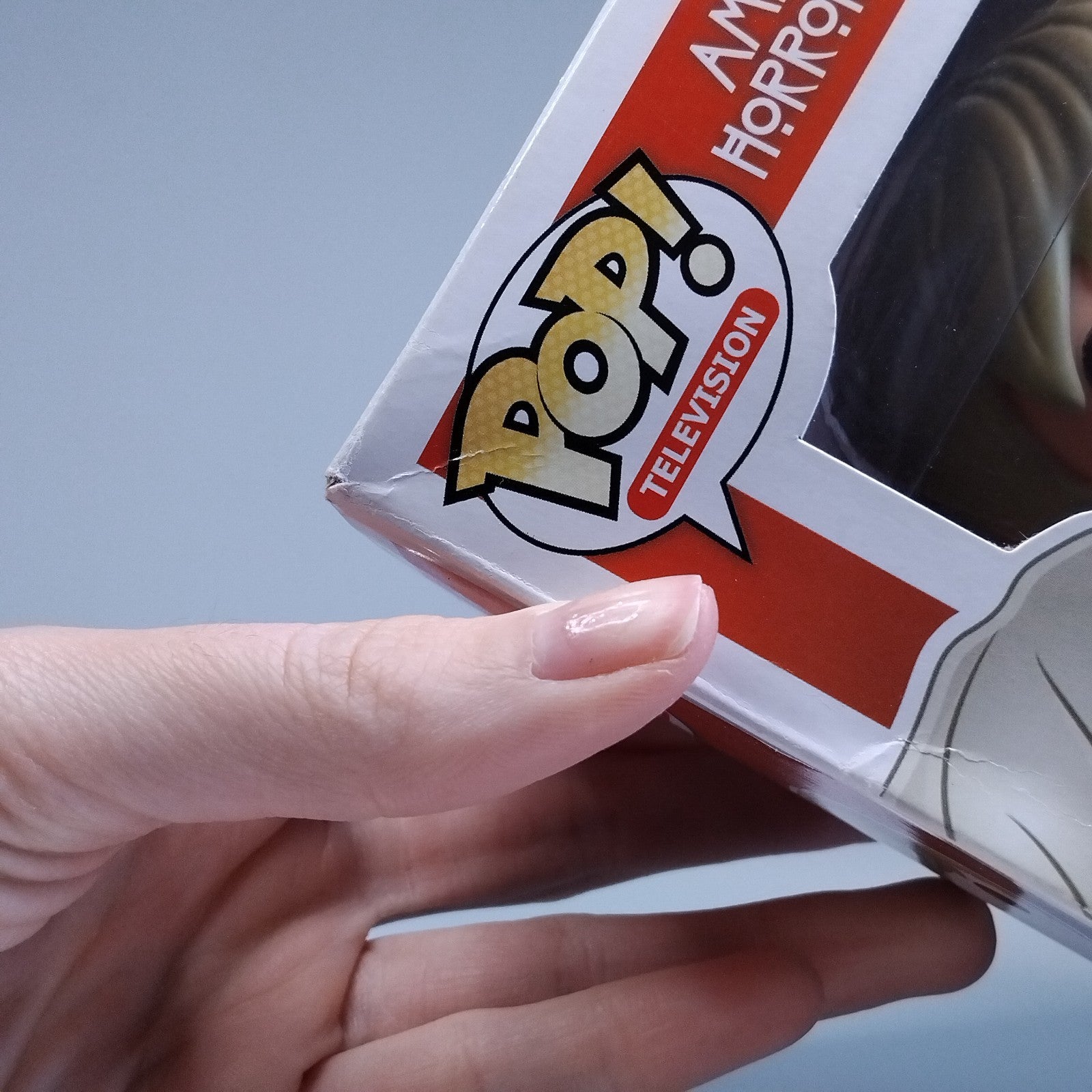 436eea9a-b3c6-48e1-a09b-d17c61fcf34c