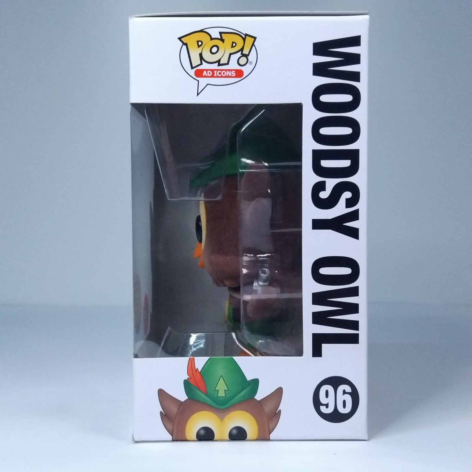 f1174df7-6c85-4b94-8953-4cbcfffcd727