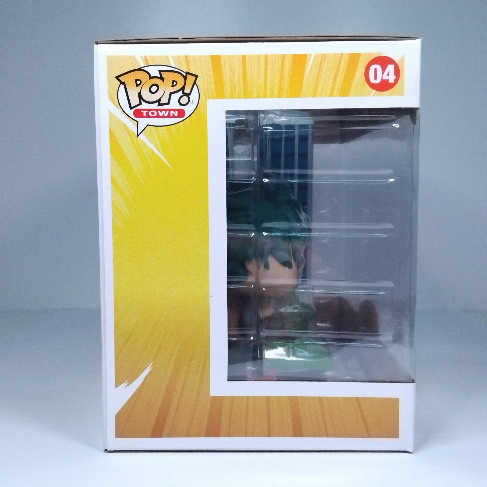 58ec137f-7c0d-44ff-9daa-57c7c31019ca