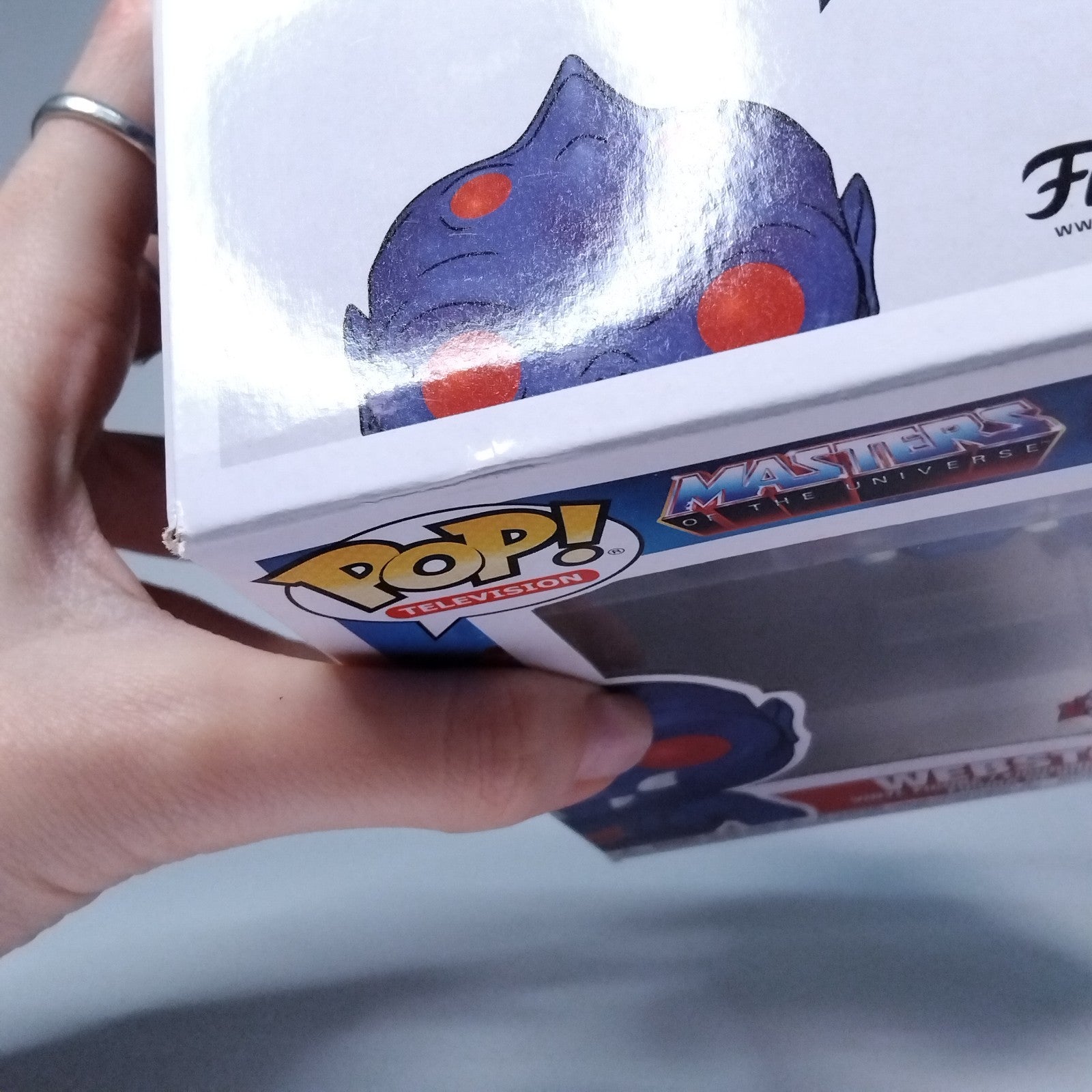 6caeed67-a5cd-4a40-bb51-4dd662314eb9