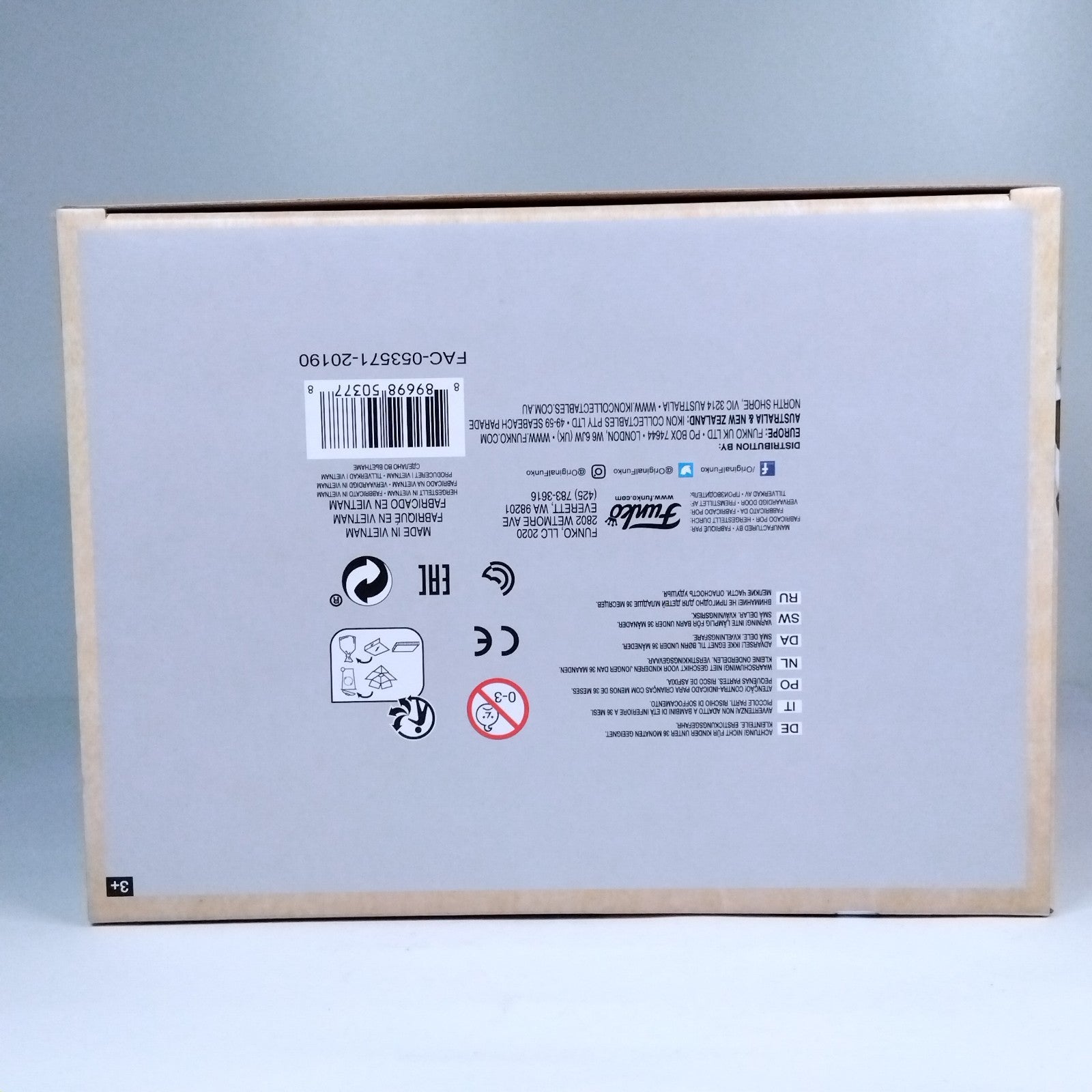 e2e4459a-cf5f-4a1c-b672-02867df08599