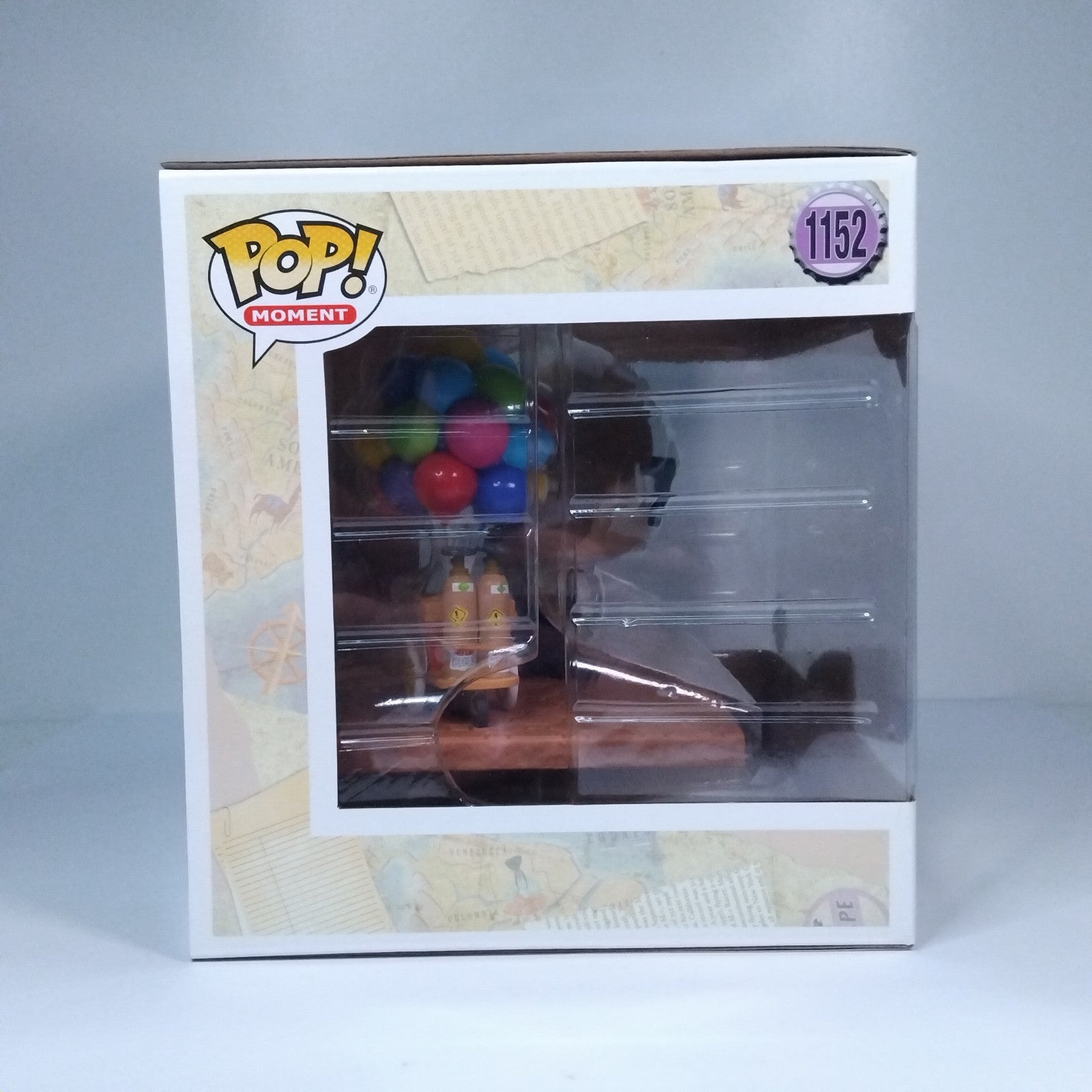 5b7c7c51-d825-4a25-84e7-1cf23851d125