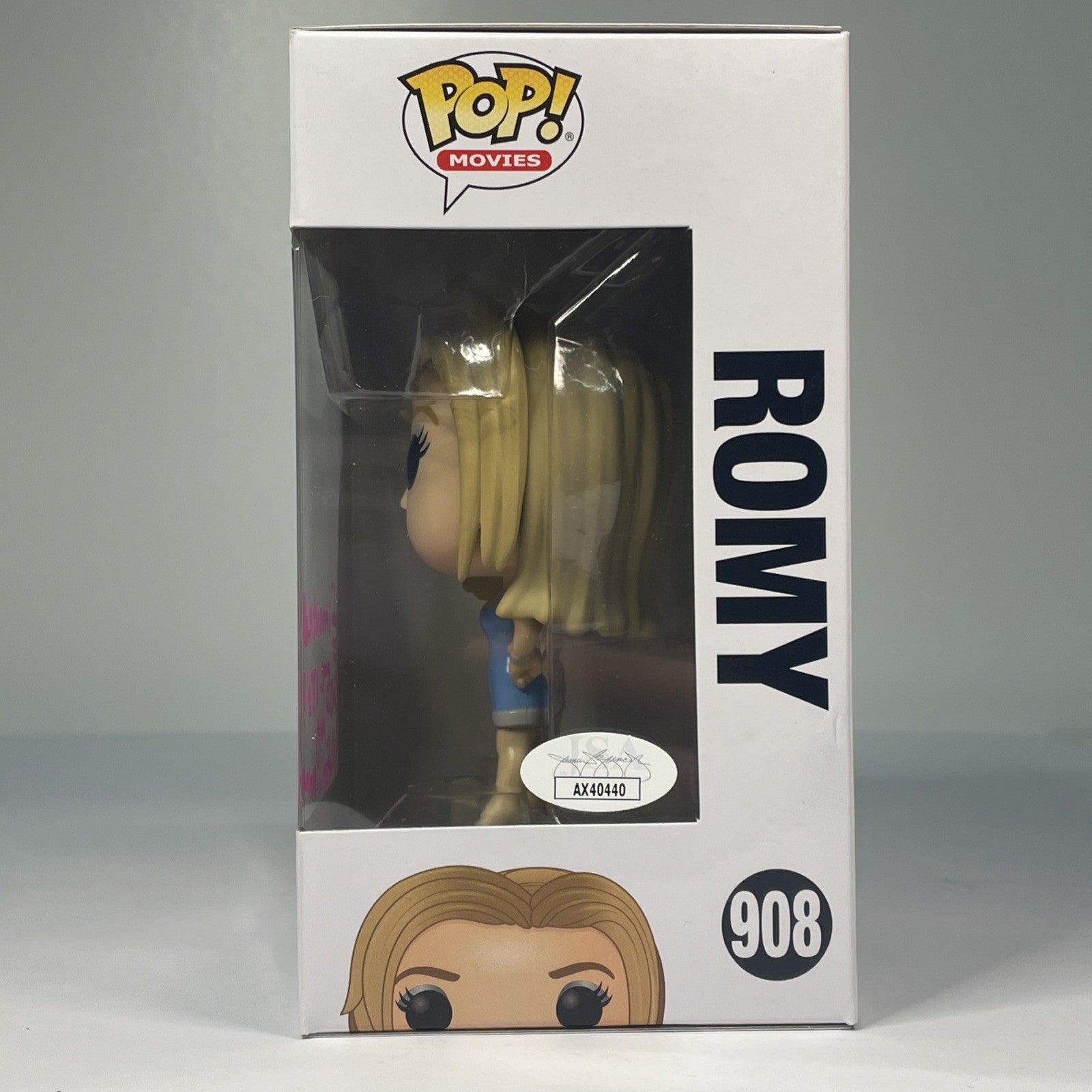 b229847e-8979-41ac-9e9d-db4abb54f329