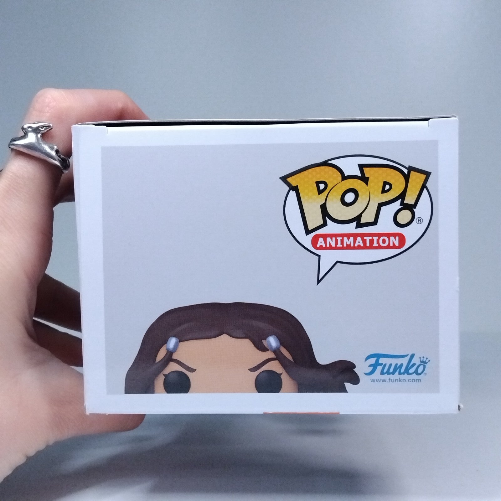 13ffb73c-611d-465f-860d-3e4899ea21fd