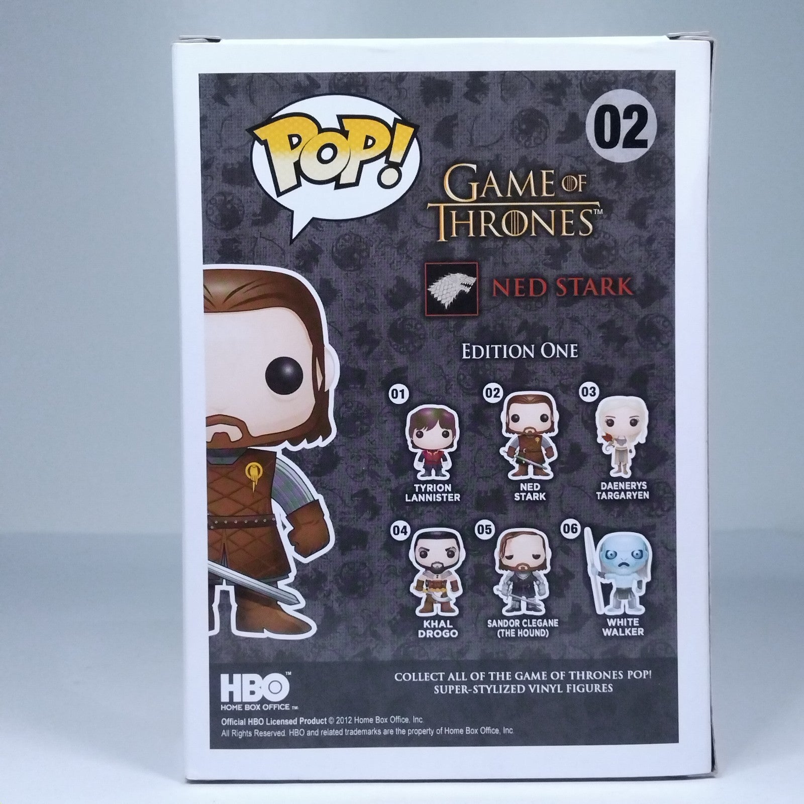 f739ac6d-be6e-4d83-a37d-609cea218e43