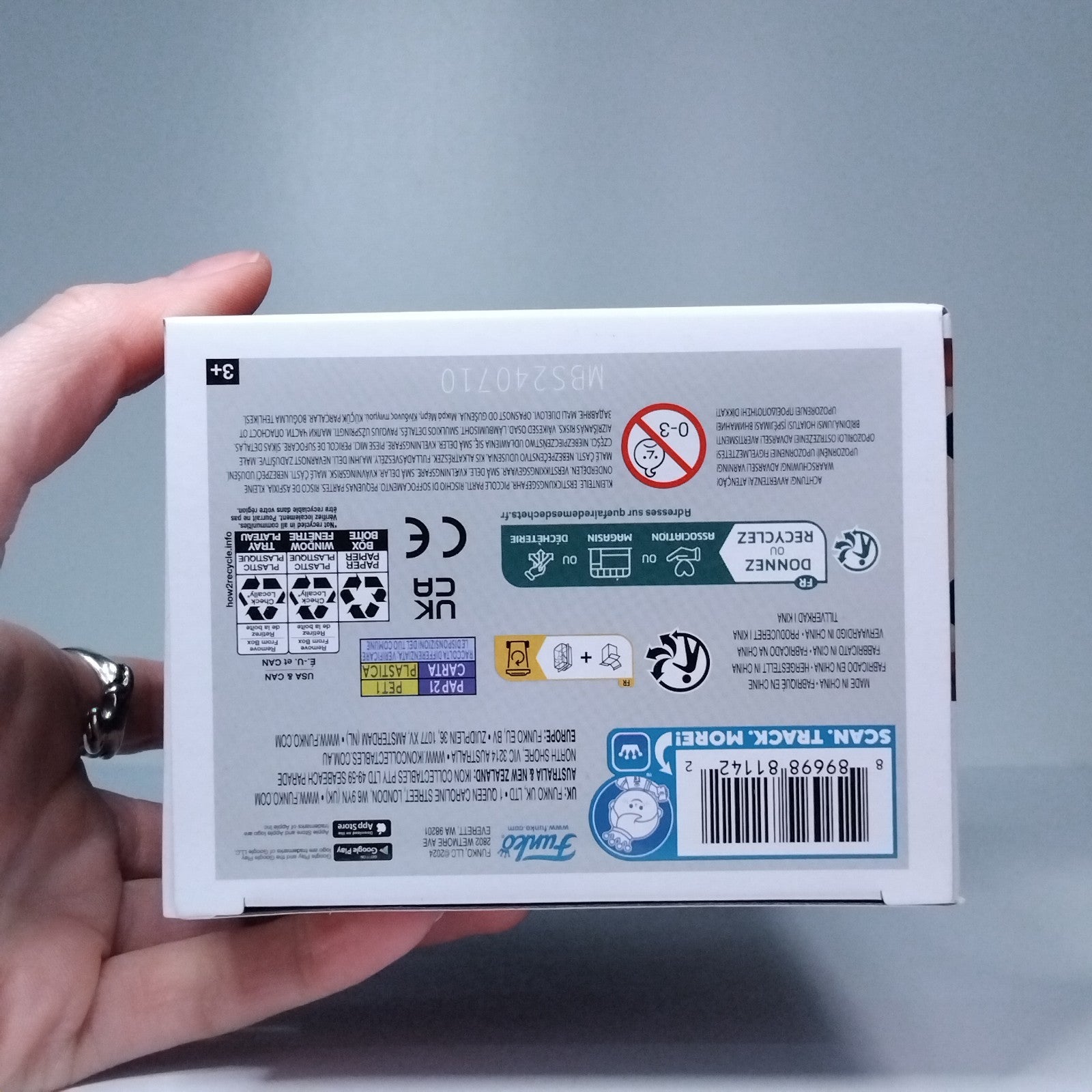 4b427c1d-28d6-47da-b5ce-89aff668ca5c