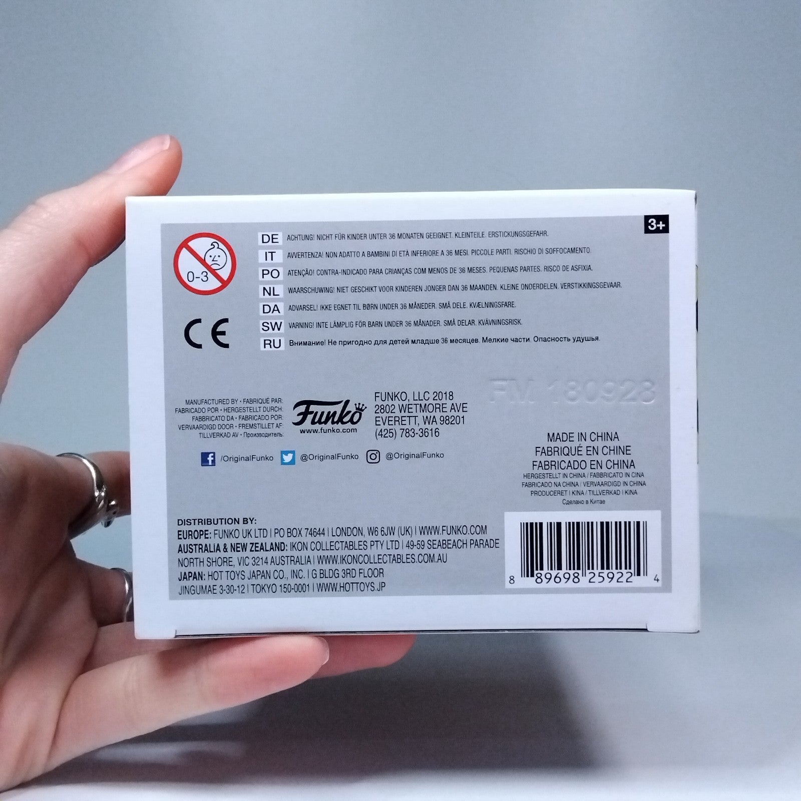 e0774b4e-4c1c-477b-af0c-140f6d9b0e88