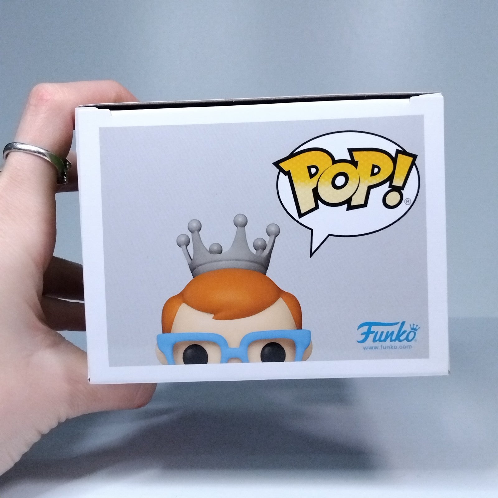 76395f8e-6817-4325-928b-500b91371fa4