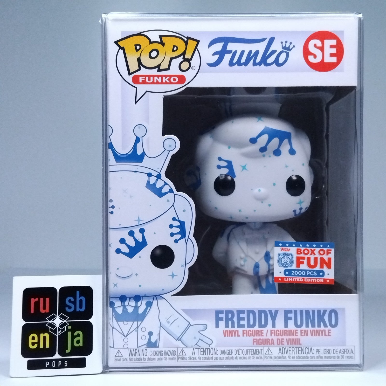 e2b3a9fc-381c-4289-a543-53ba34f0fb9d